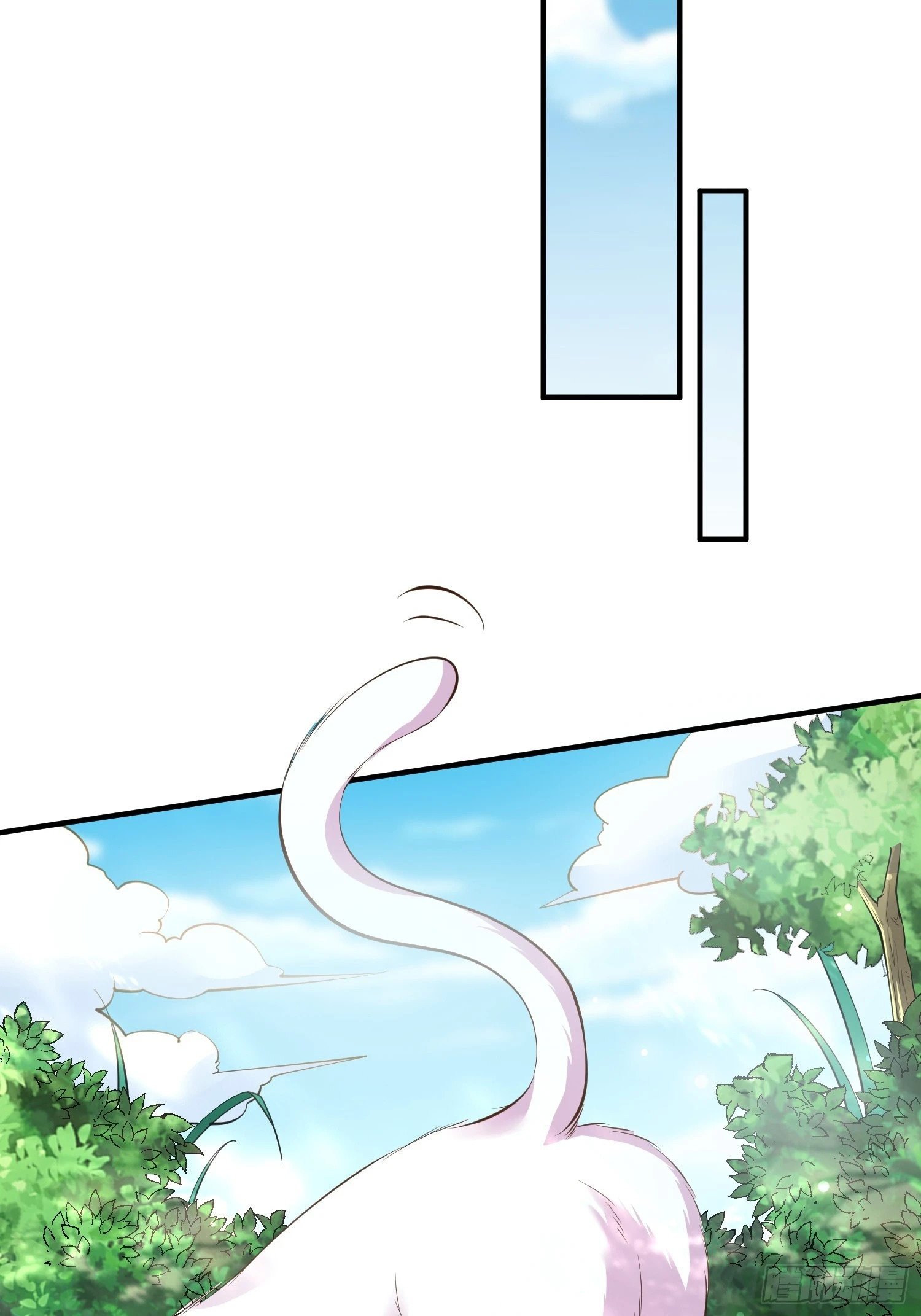 第53话 谁的拳头硬谁说的算37