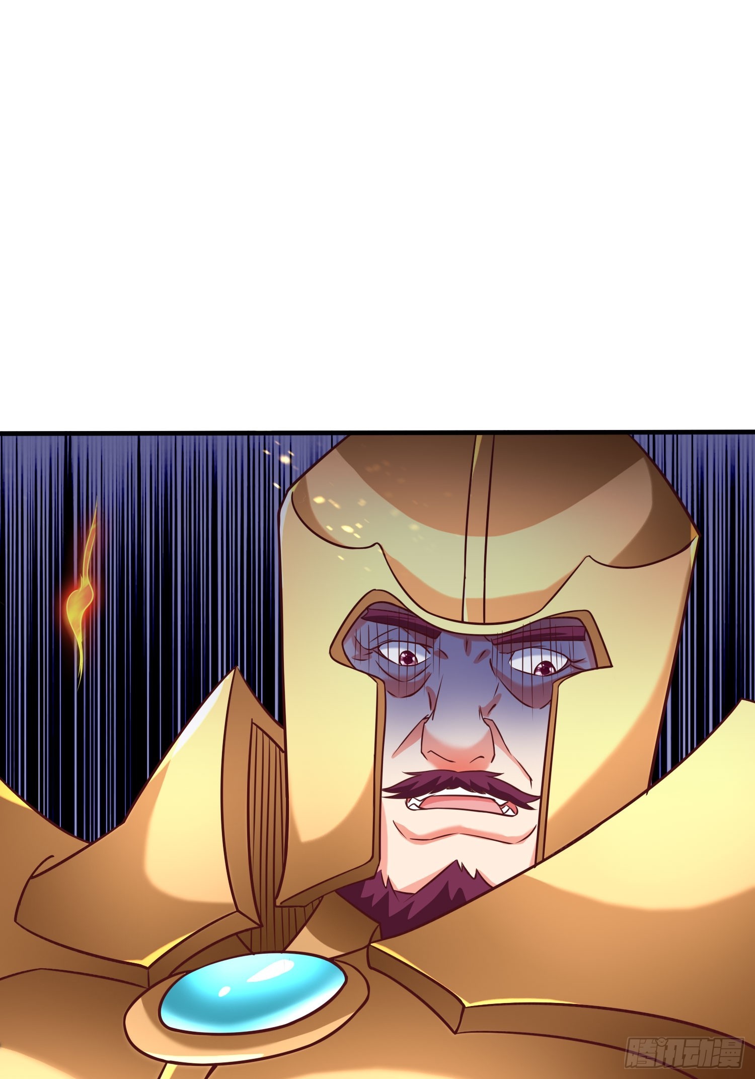 第14话 区区洞虚？28