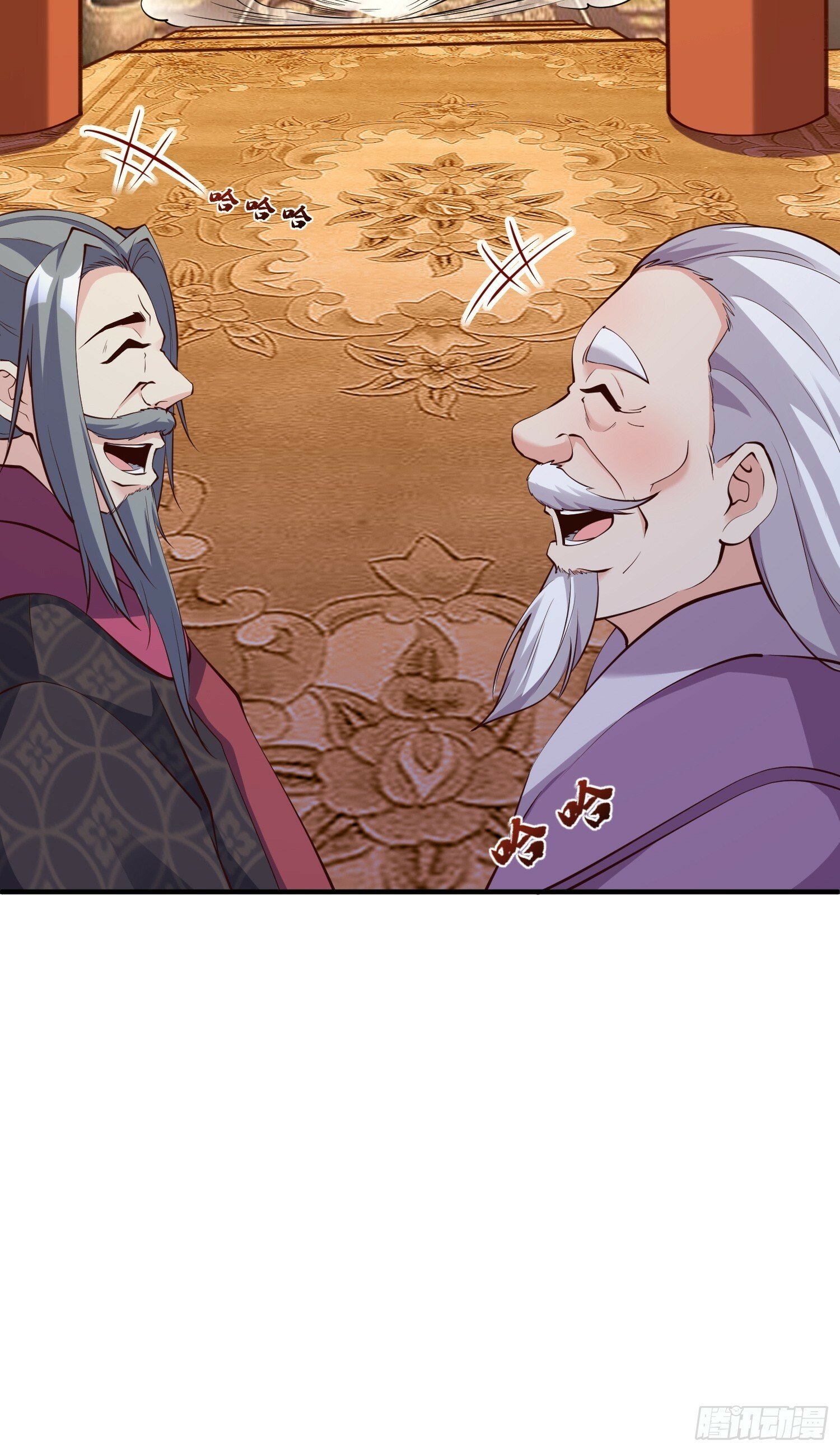 第52话 使者19