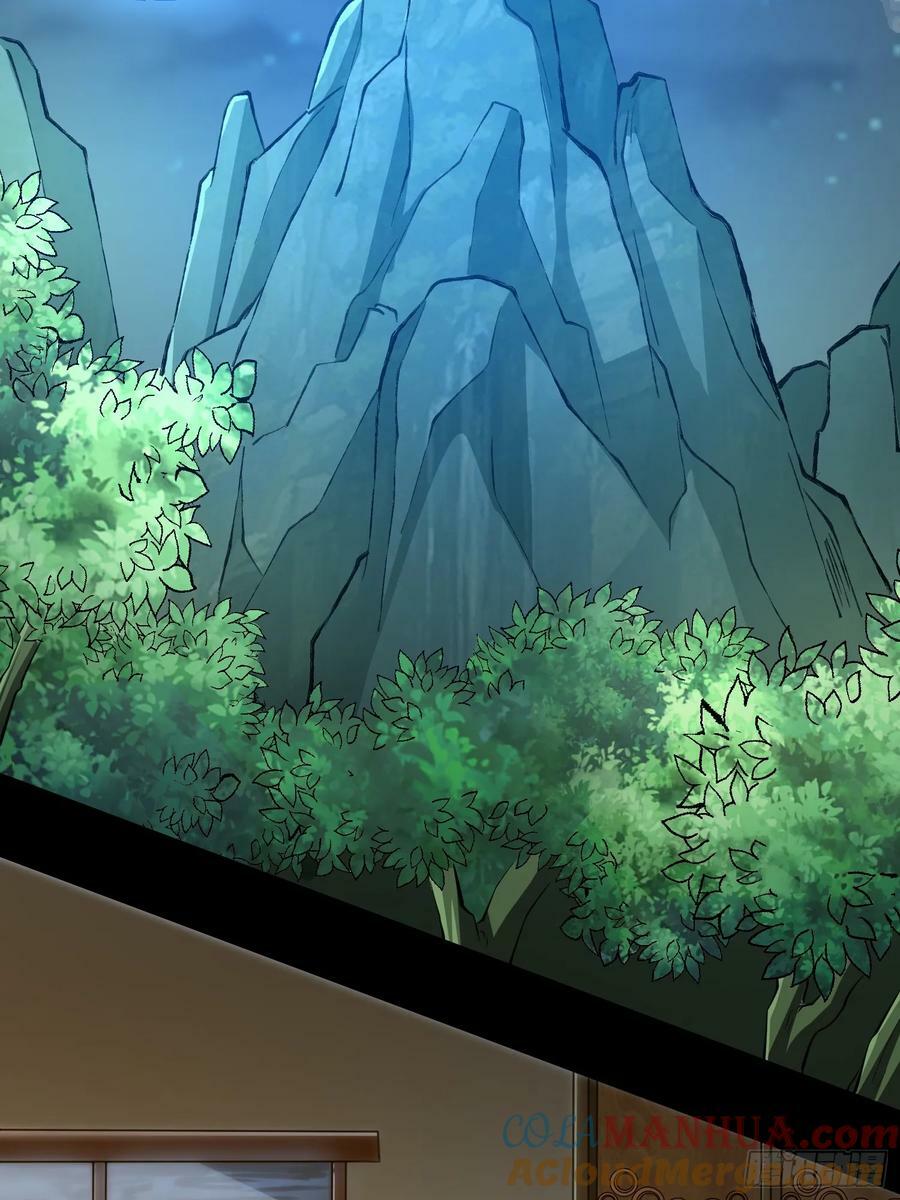 第61话 书法比赛？15