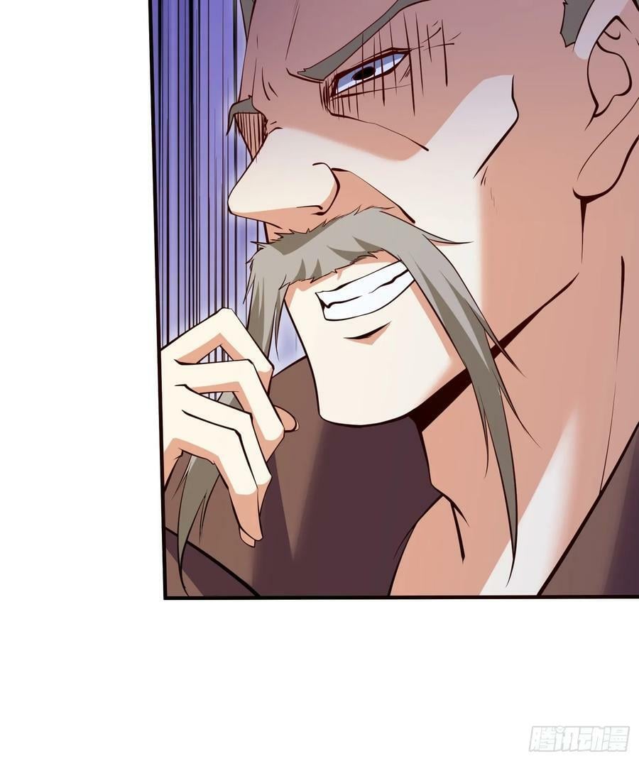 第67话 黄花大小伙31