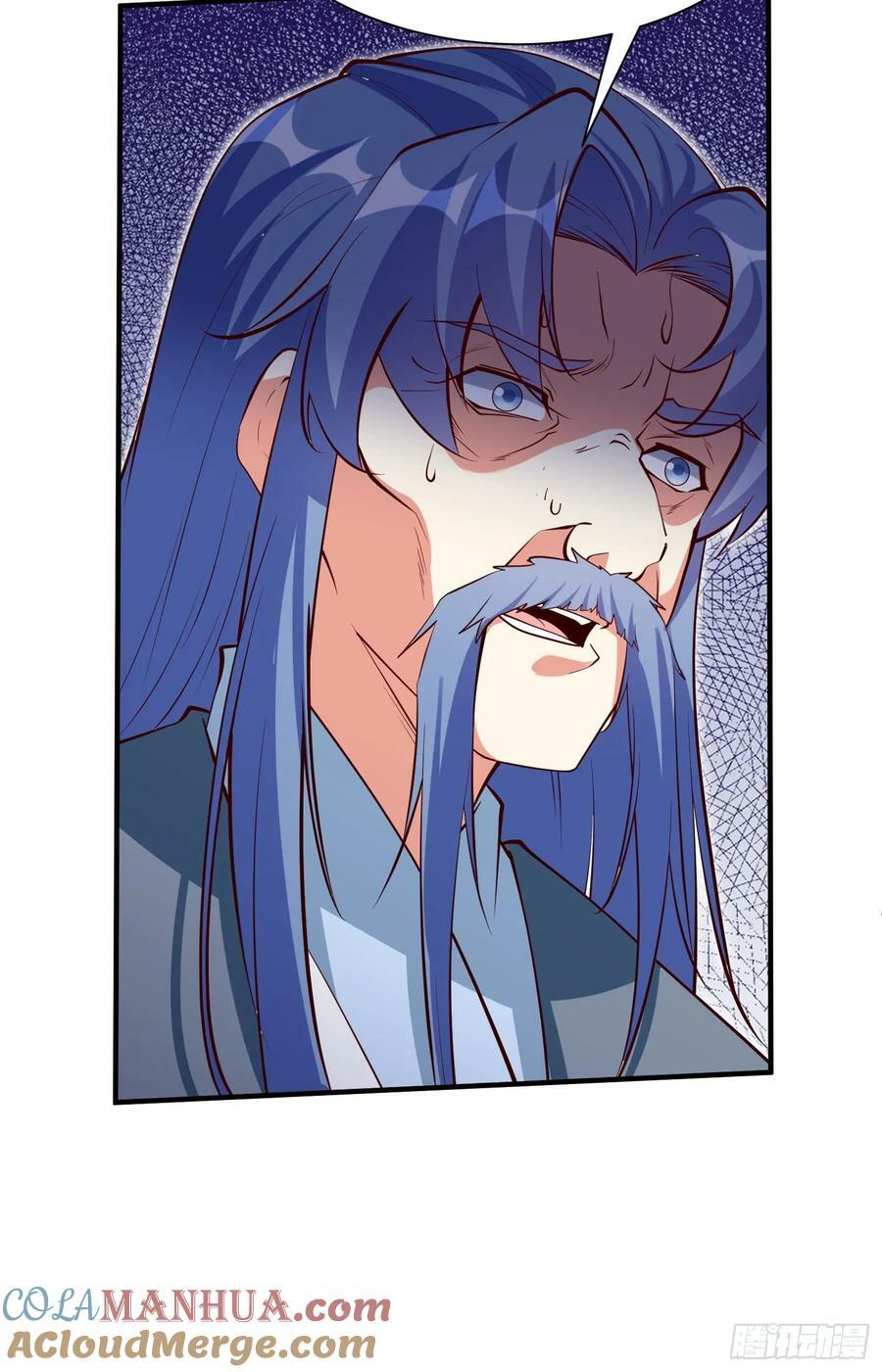 第71话 速通22