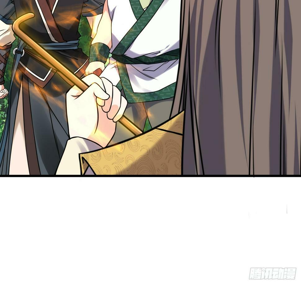 第34话 约群架26