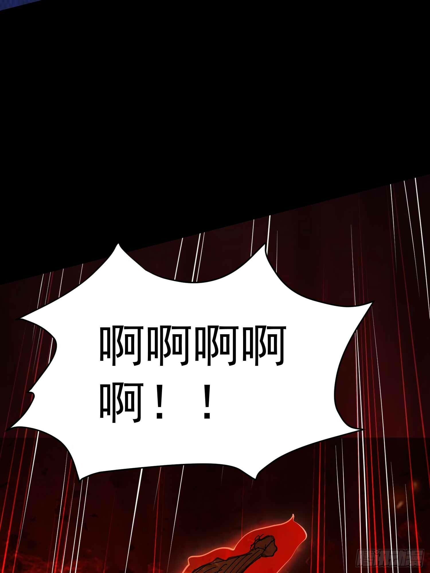 第49话 拓建小院9
