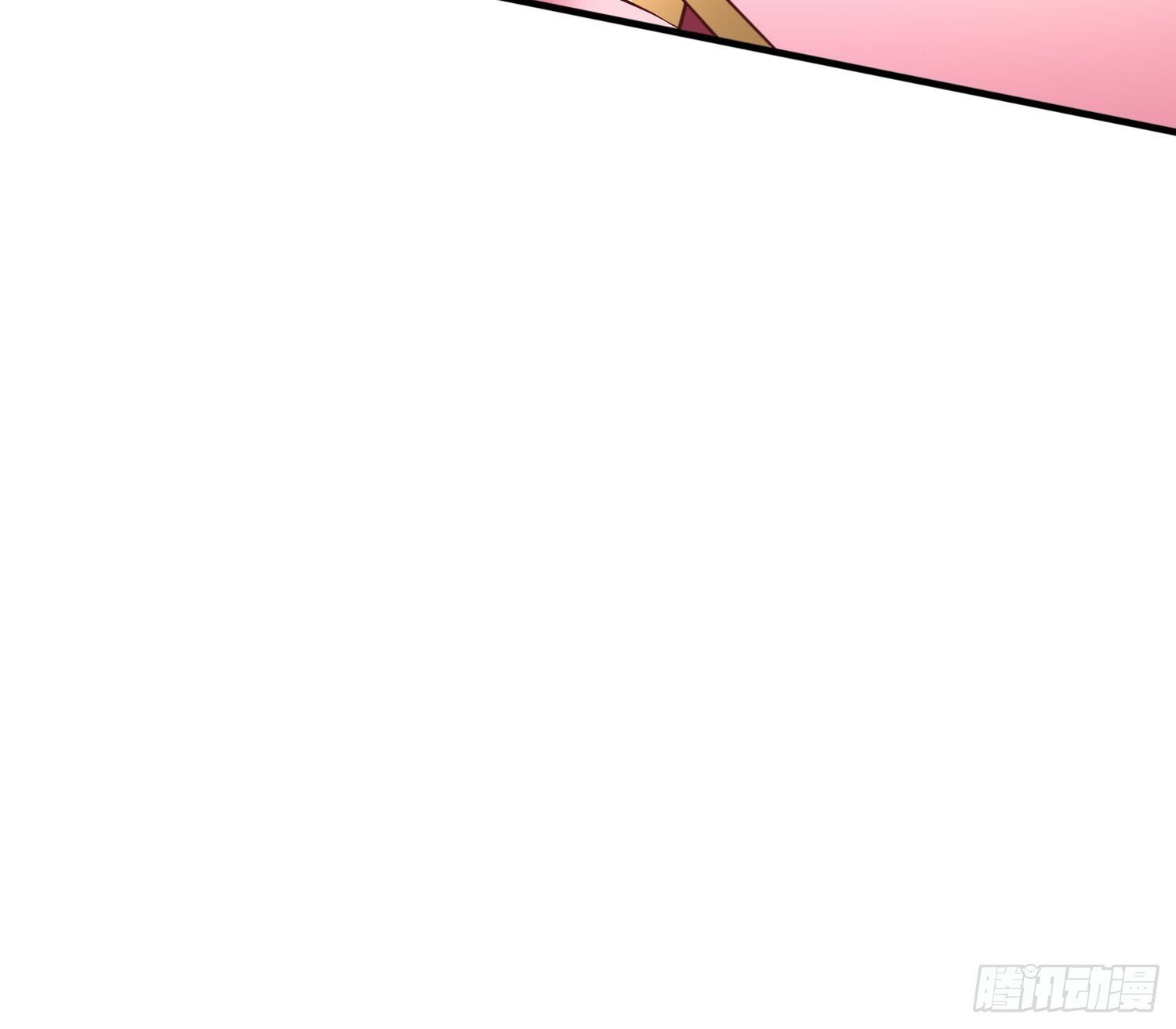 第41话 高傲的跨界仙人44