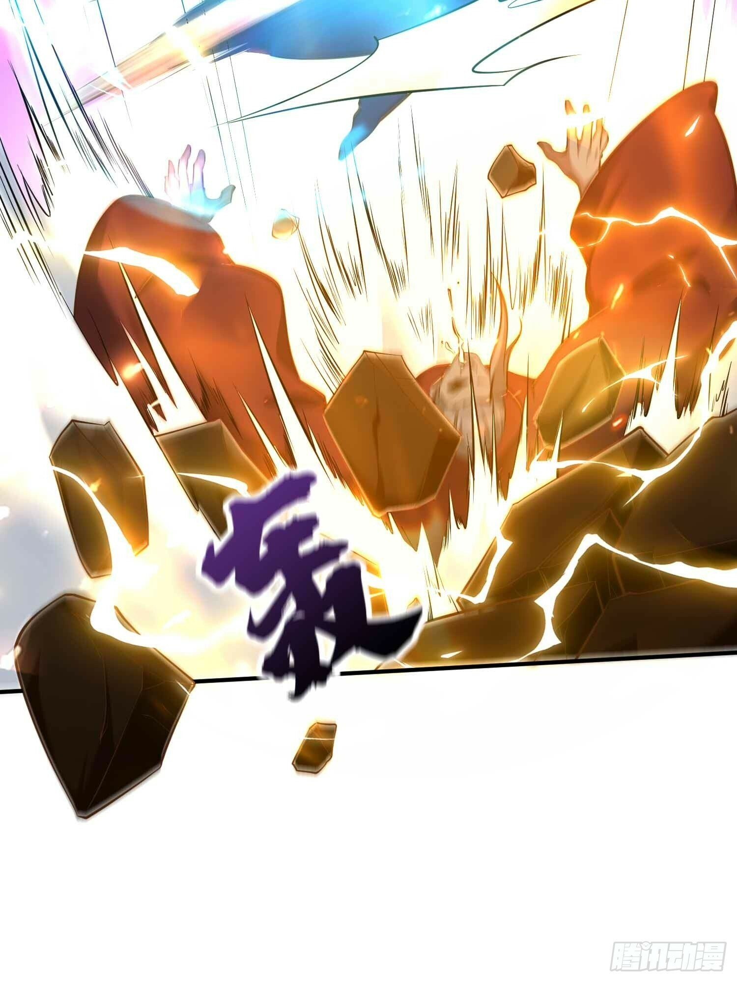 第45话 山雨欲来18
