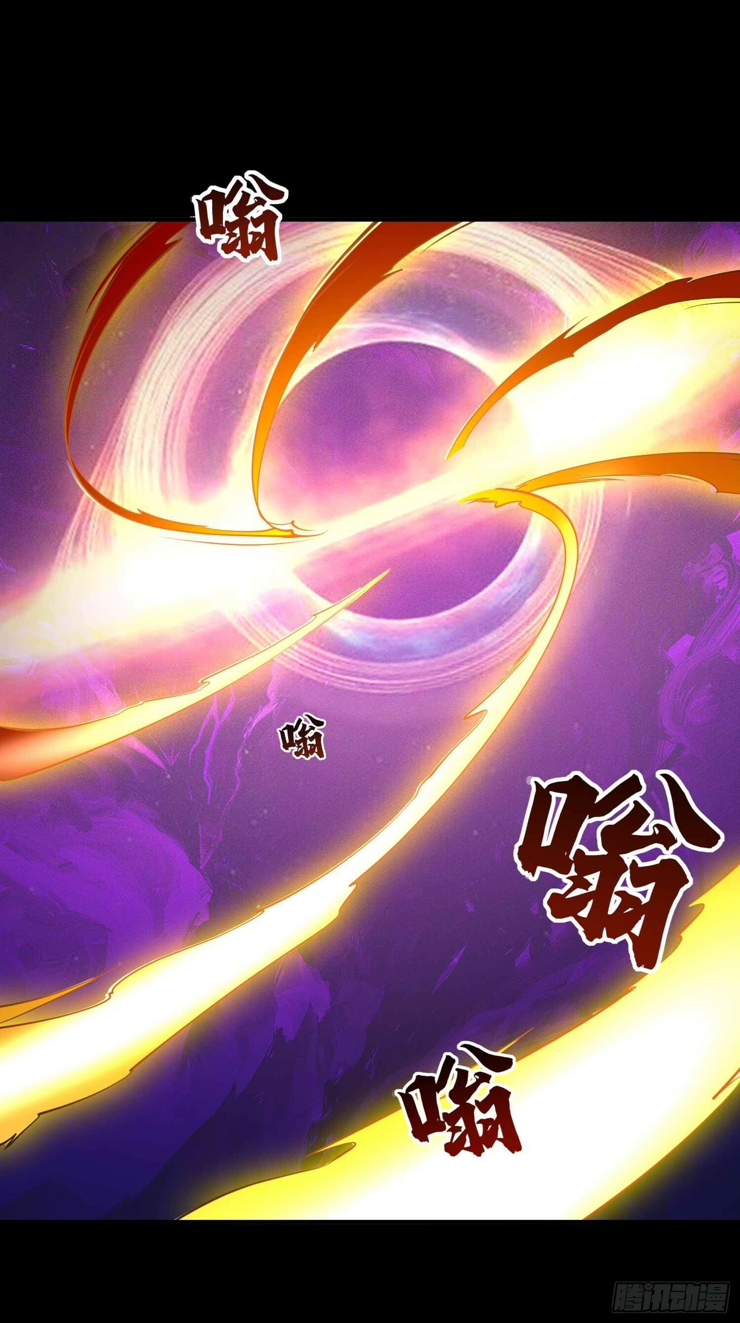第48话 此刻的意义！3
