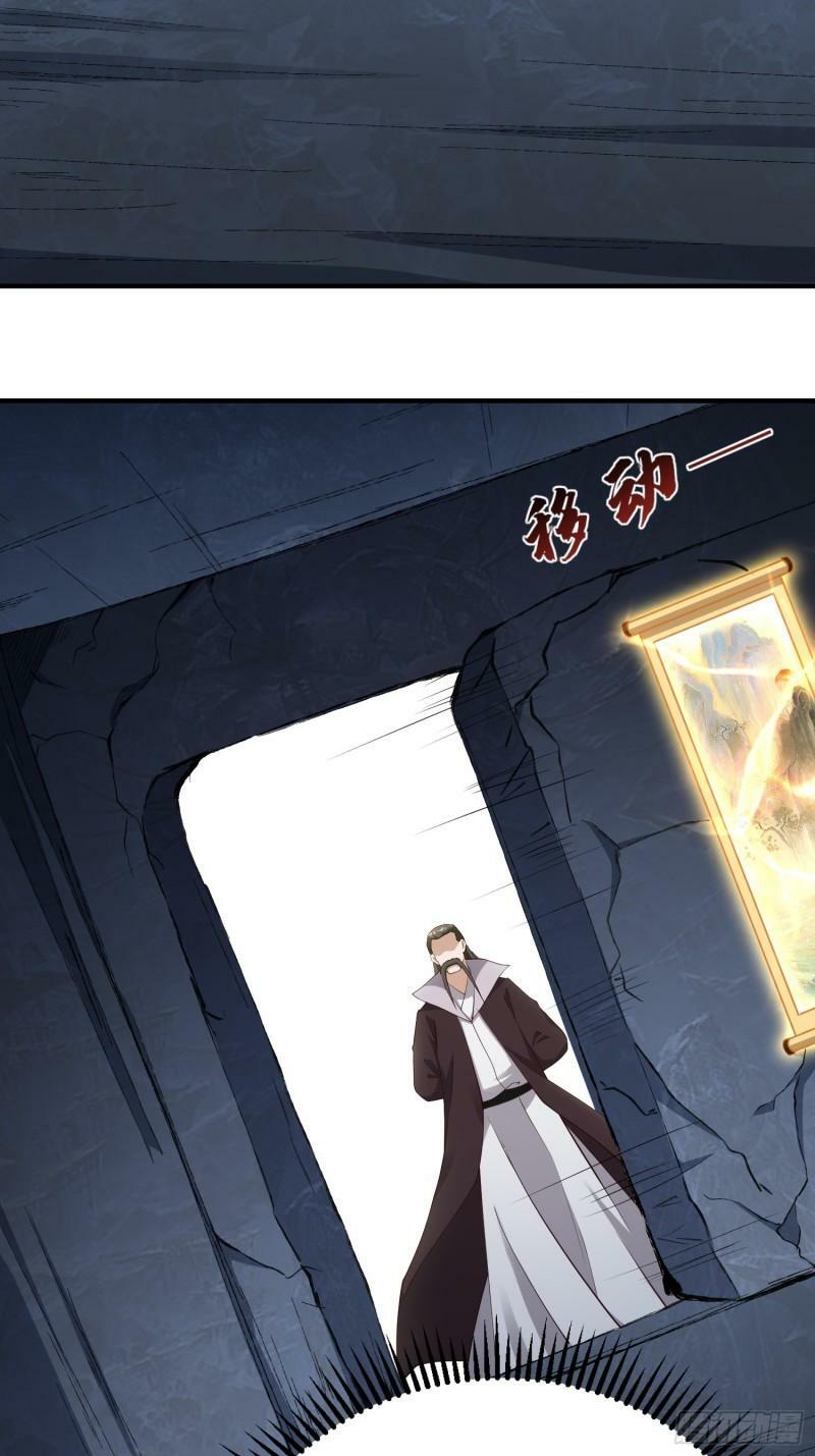 第60话 灾难？机缘？9