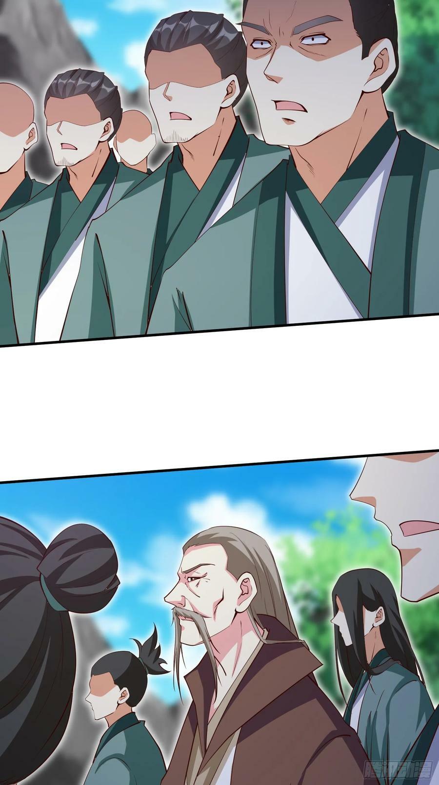第72话 摧枯拉朽37