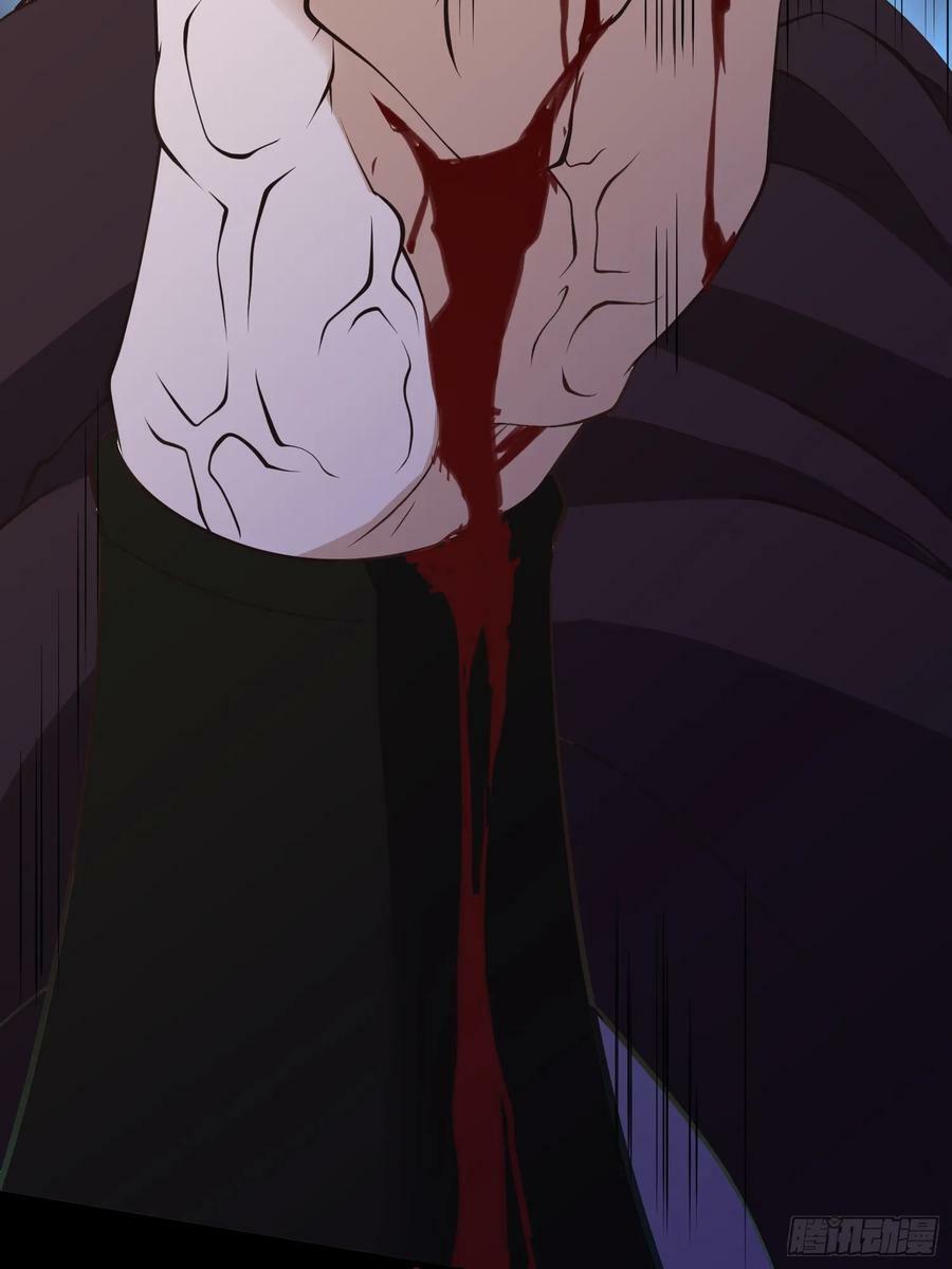 第61话 书法比赛？8