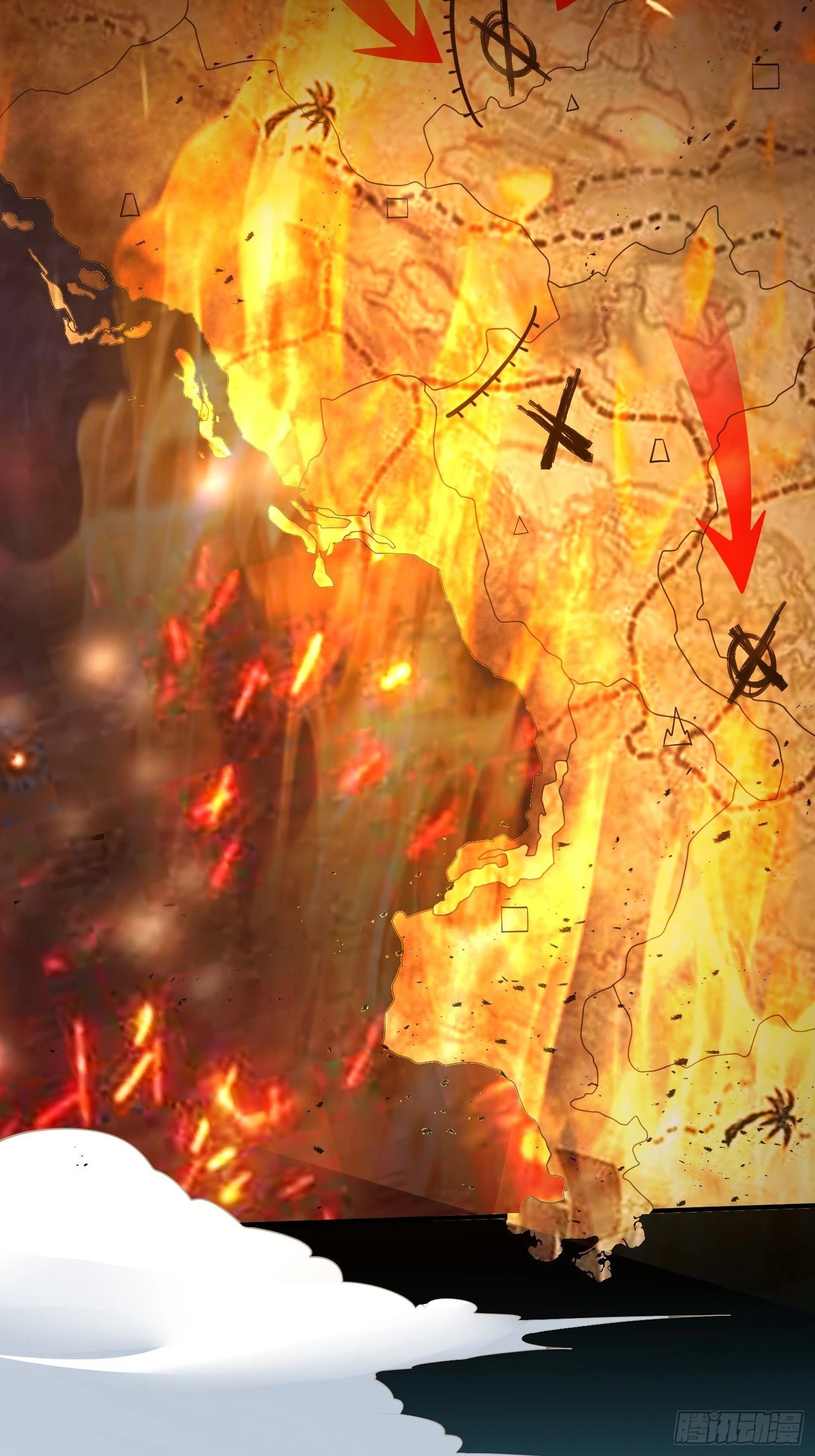 第51话 新世界36