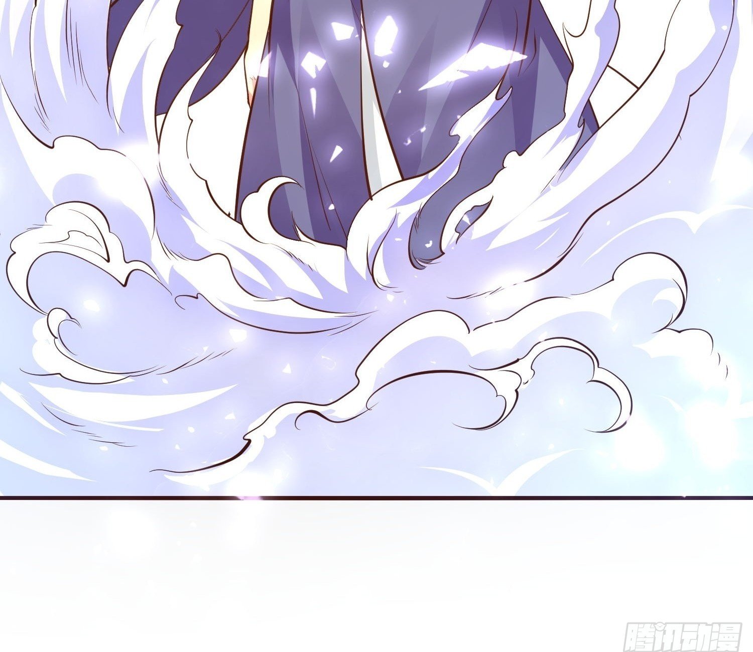 第44话 第一天界？49