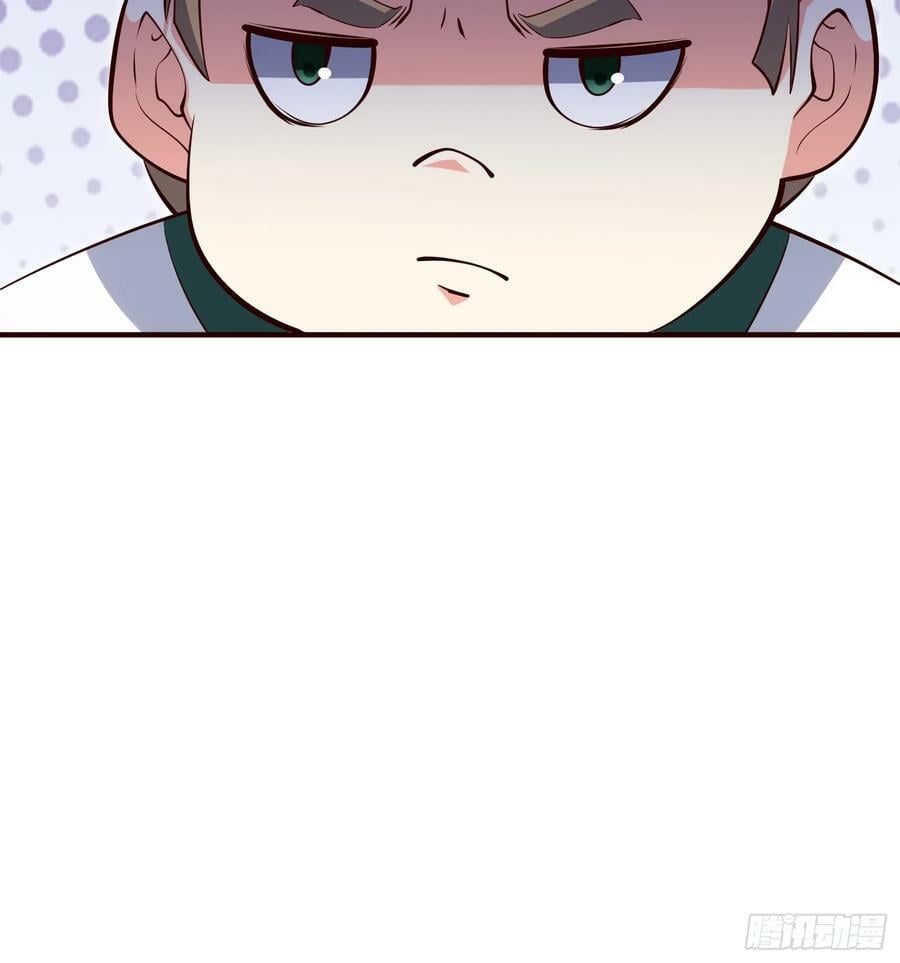 第67话 黄花大小伙15