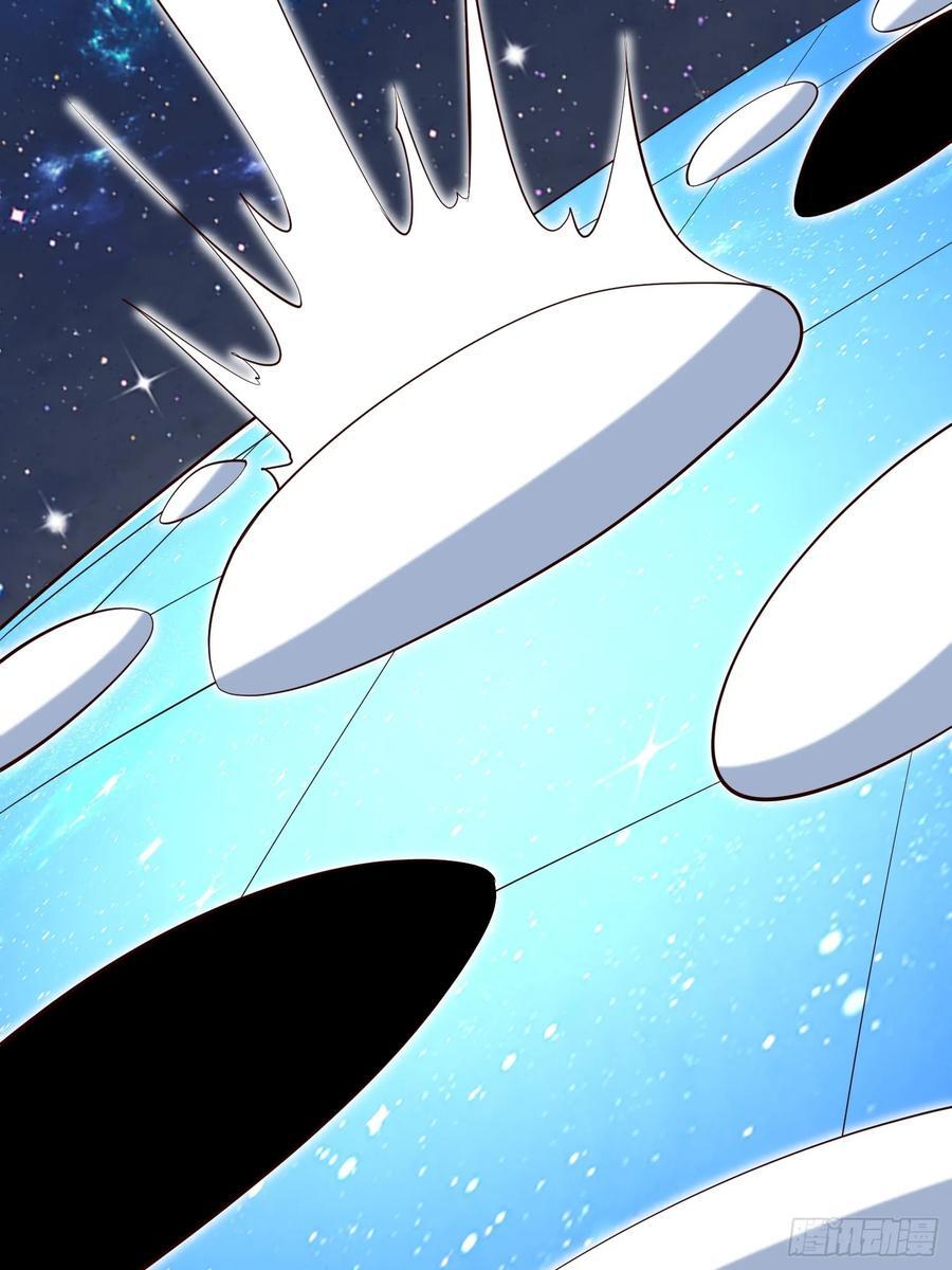 第73话 一子定仙君（完）31