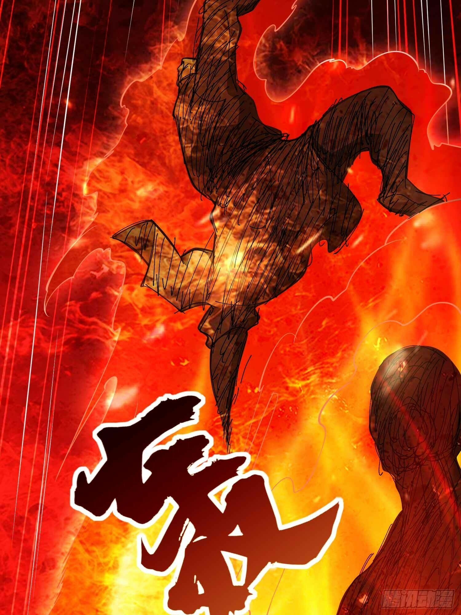 第49话 拓建小院10