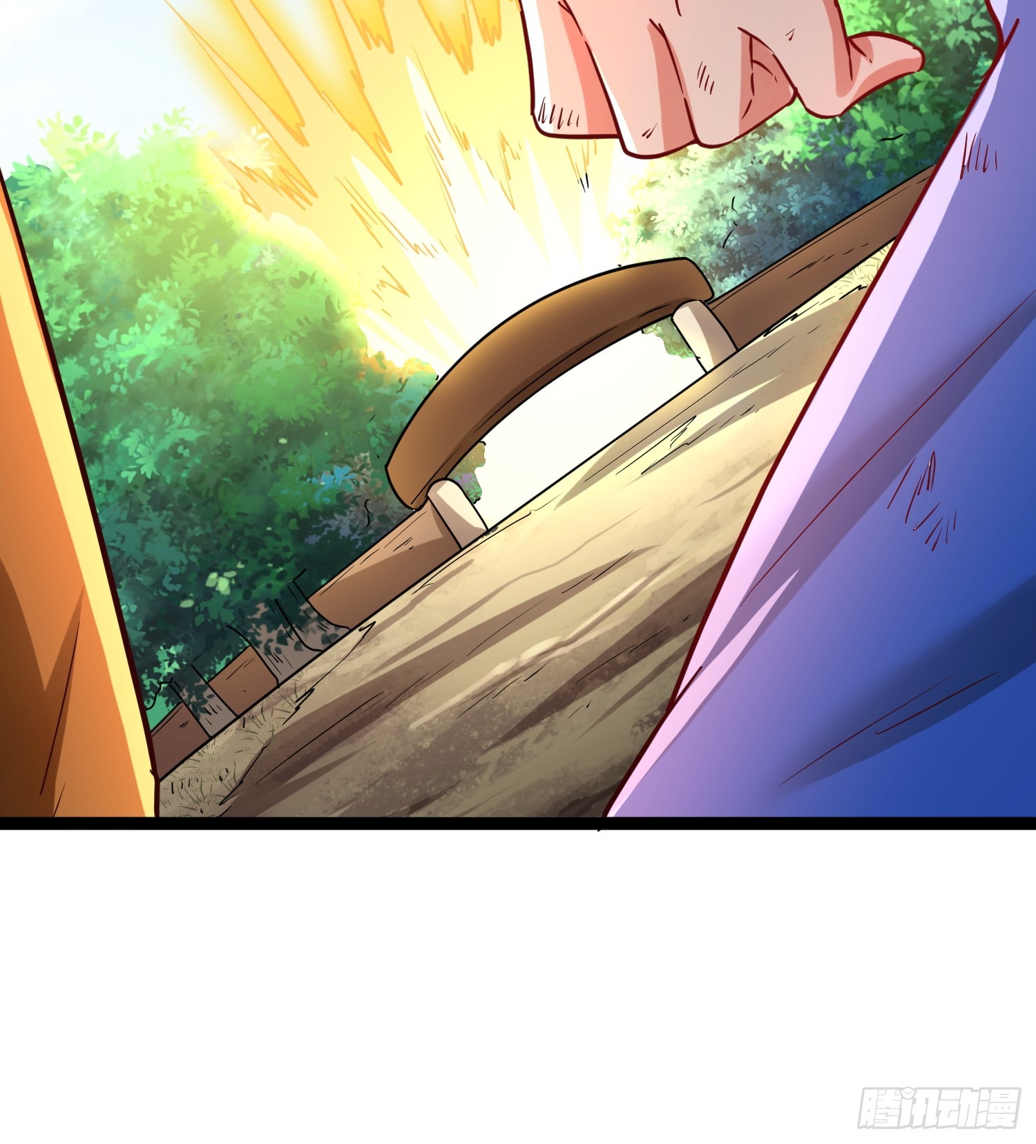 第5话 绝境求生51