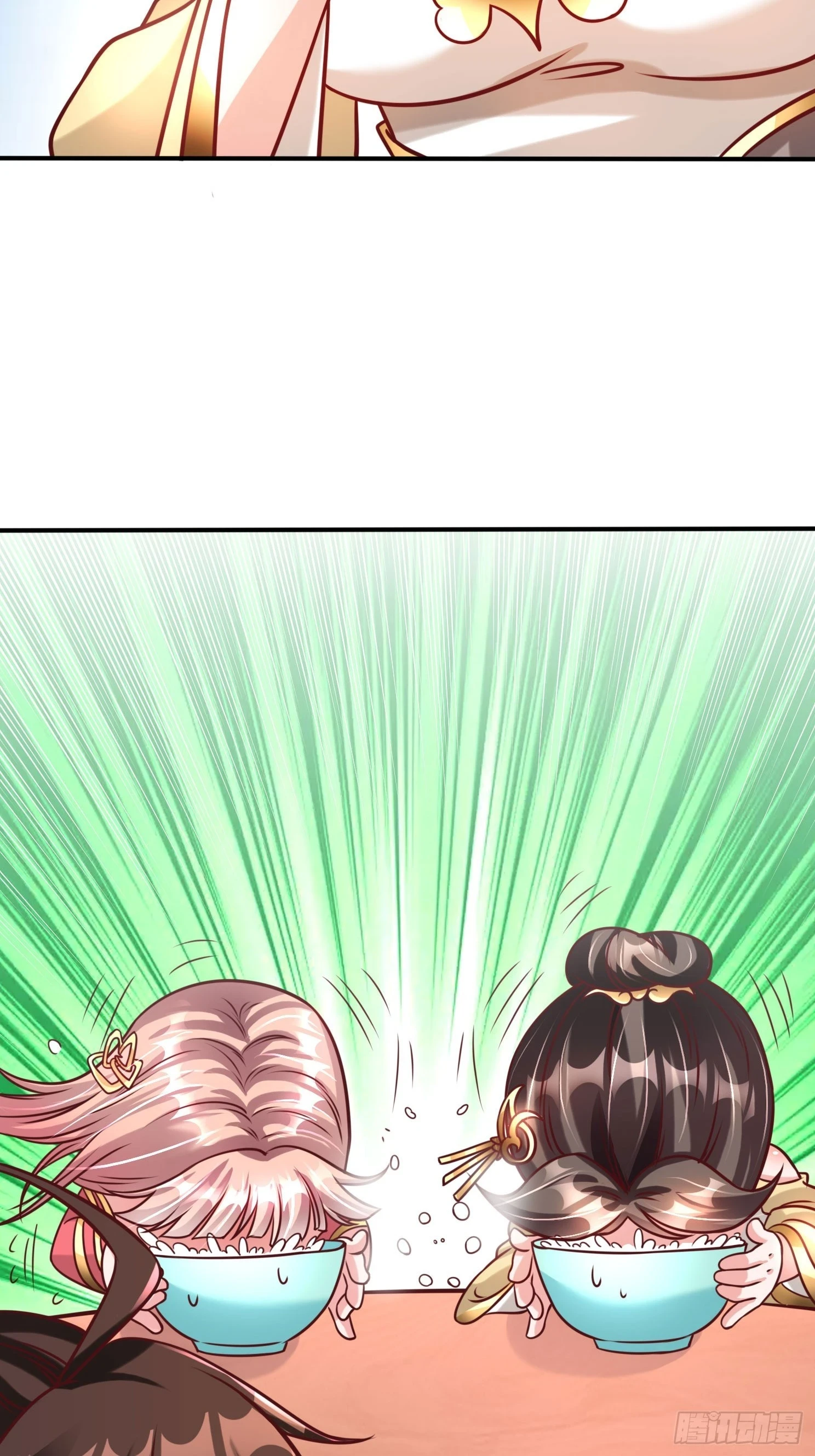 第21话 习惯就好27