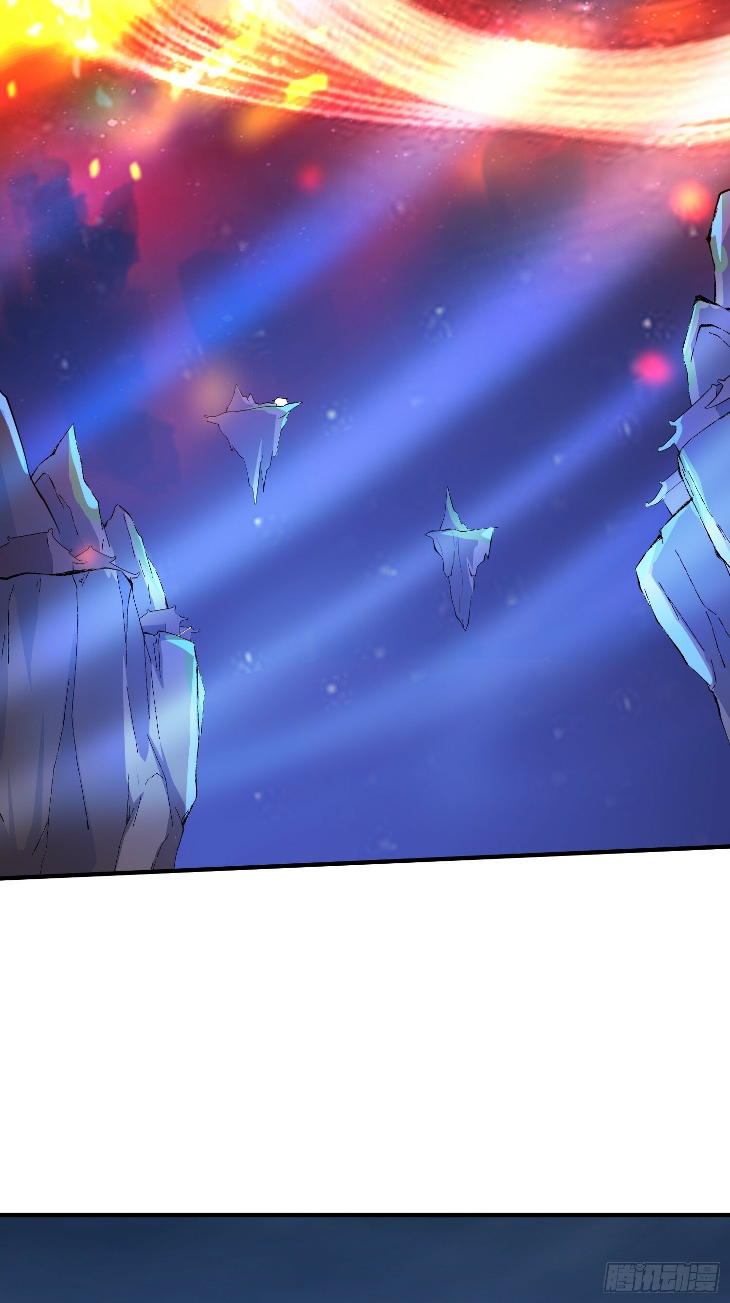 第47话 唯一希望50
