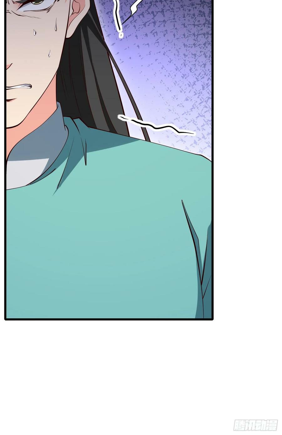 第64话 一坛子草40