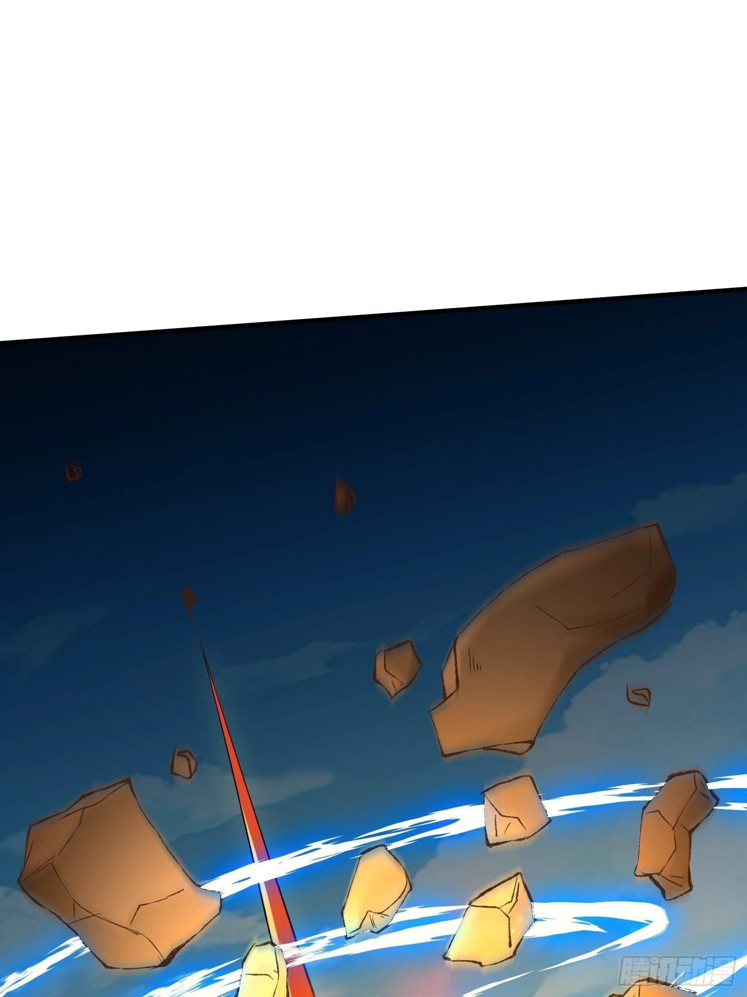 第53话 谁的拳头硬谁说的算25