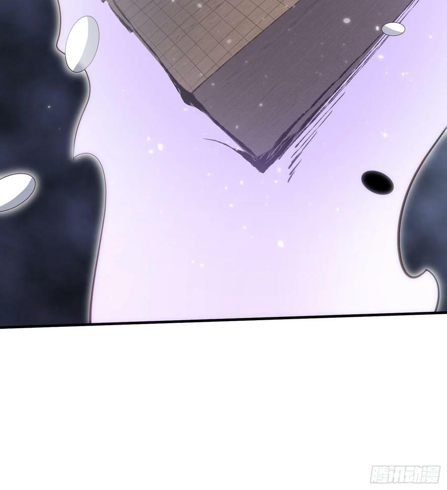 第72话 摧枯拉朽29