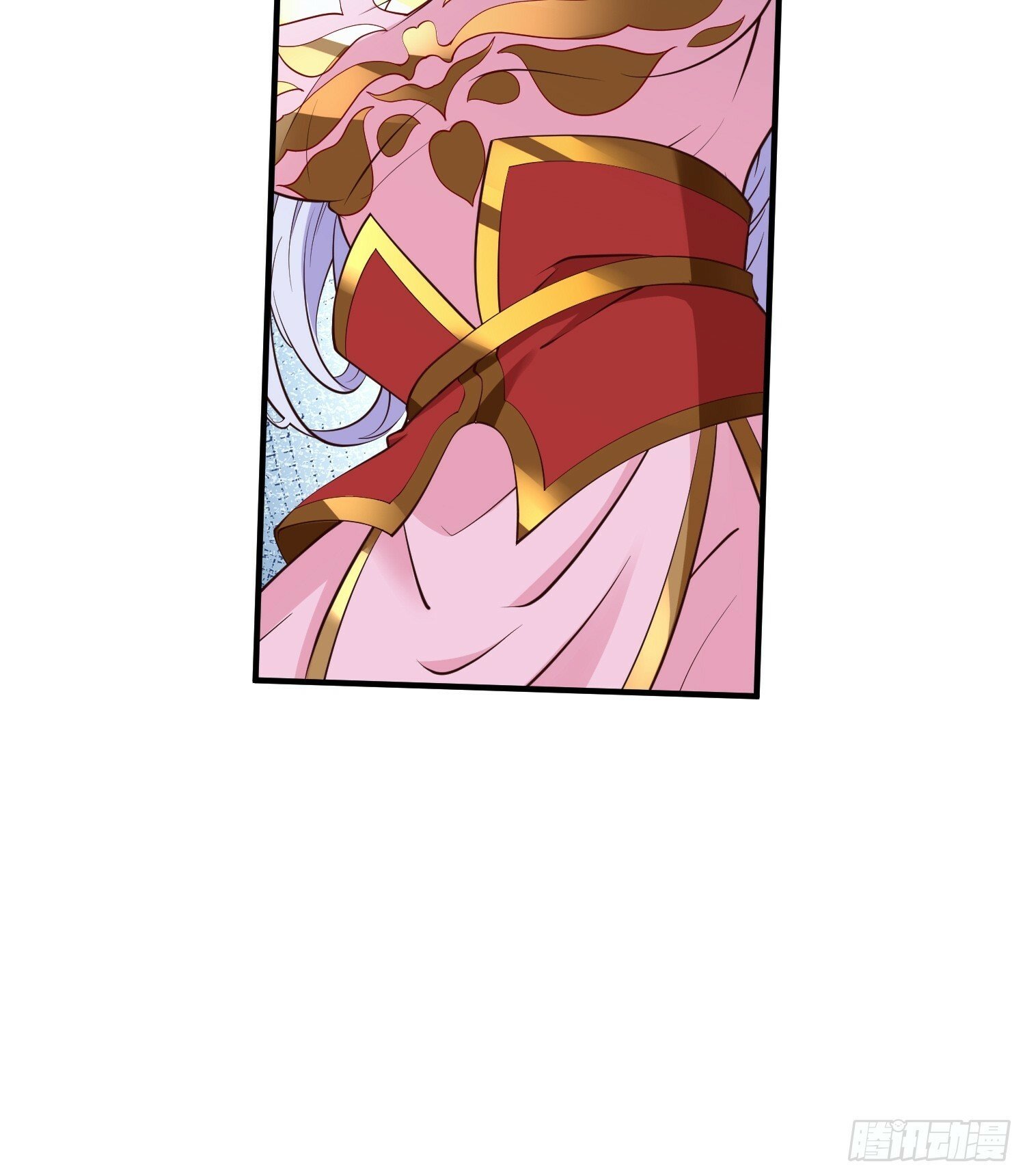 第55话 无耻之徒32