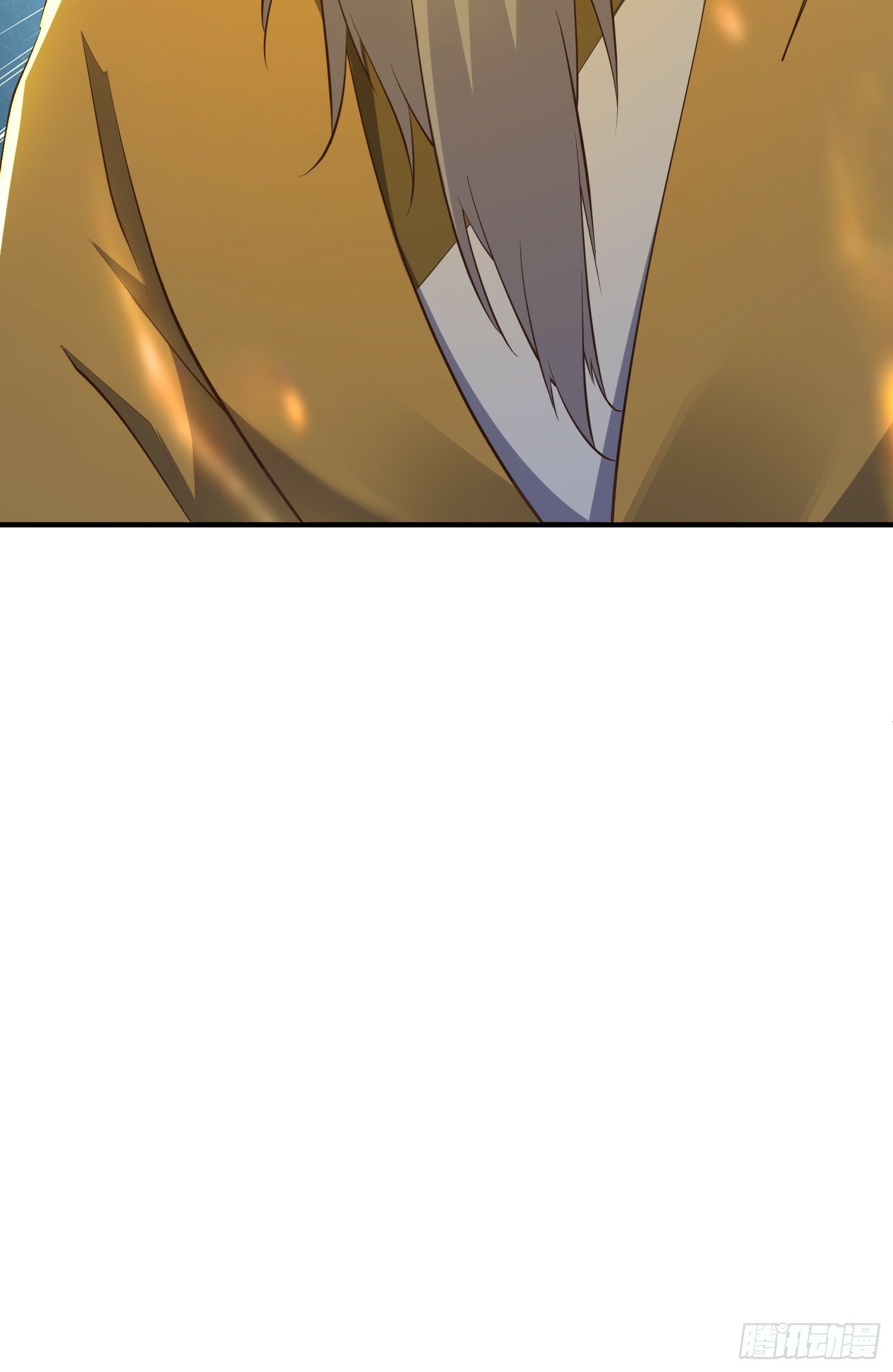 第47话 唯一希望46