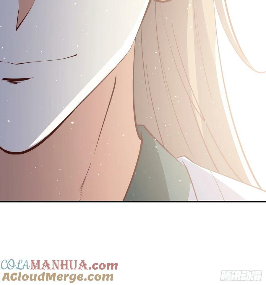 第72话 摧枯拉朽45