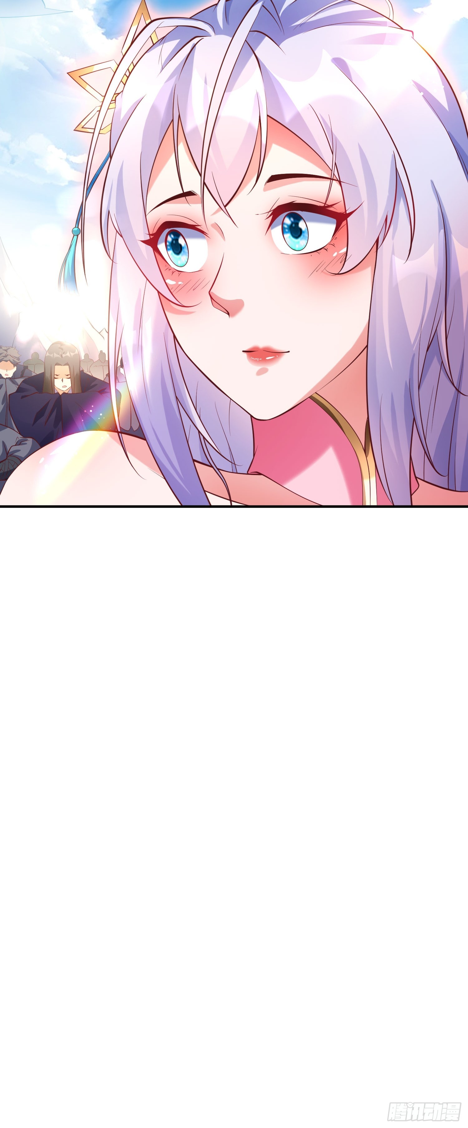 第13话 仙品8