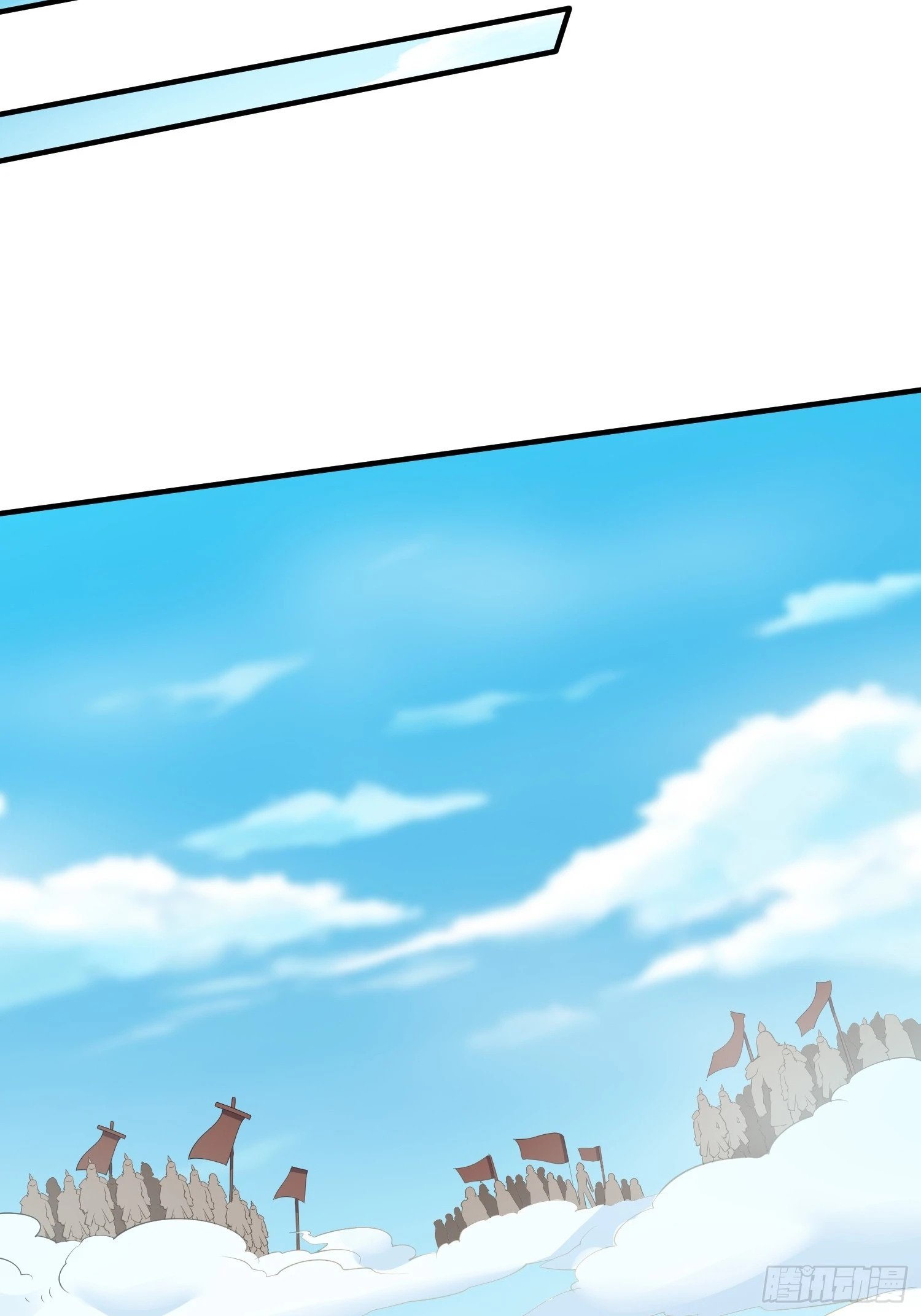 第53话 谁的拳头硬谁说的算43