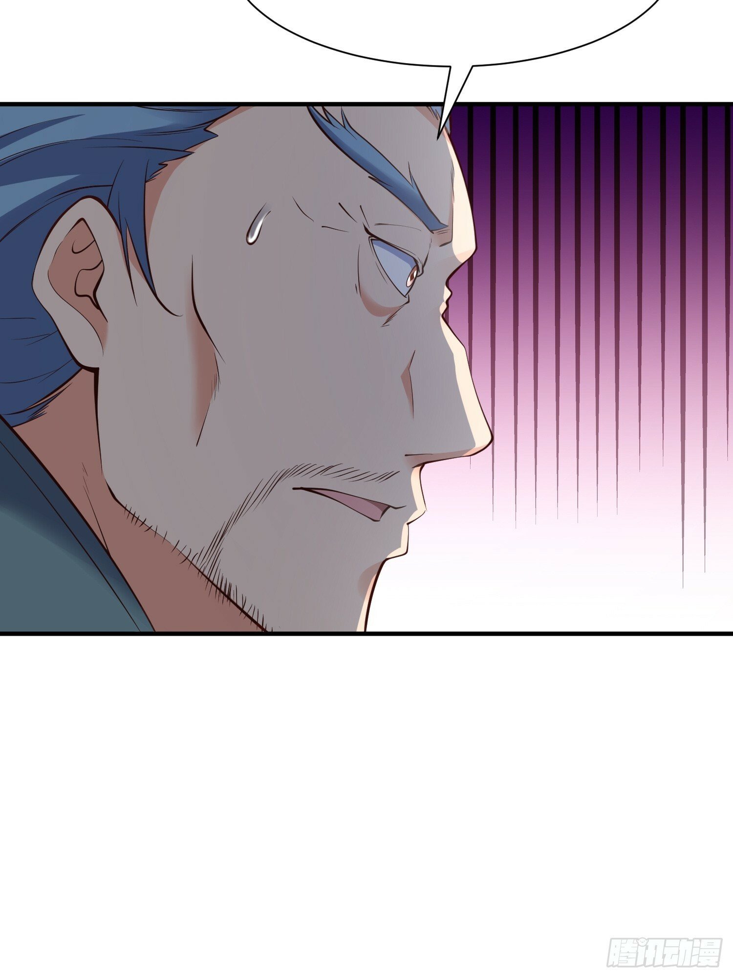 第48话 此刻的意义！25