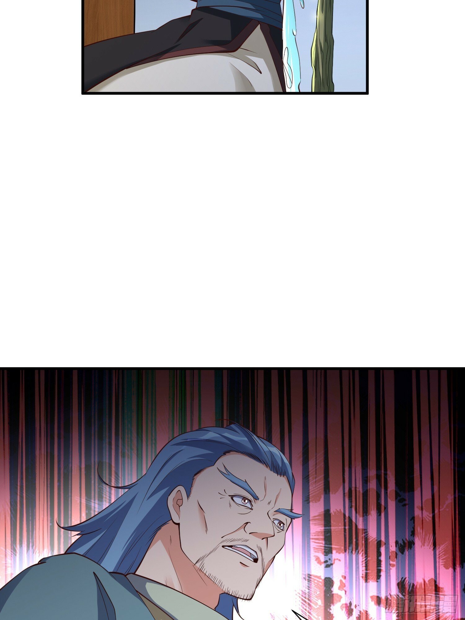 第48话 此刻的意义！29