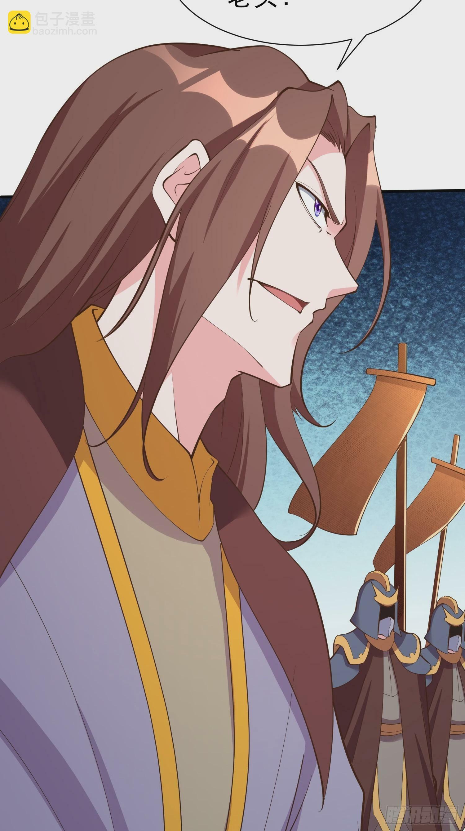 第53话 谁的拳头硬谁说的算48