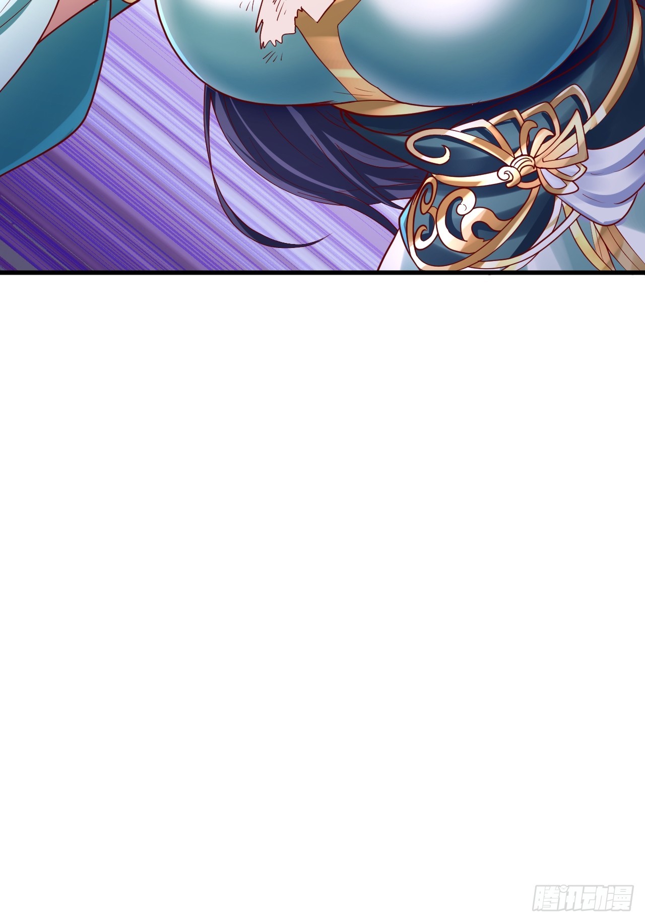 第4话 你们是有多穷！7