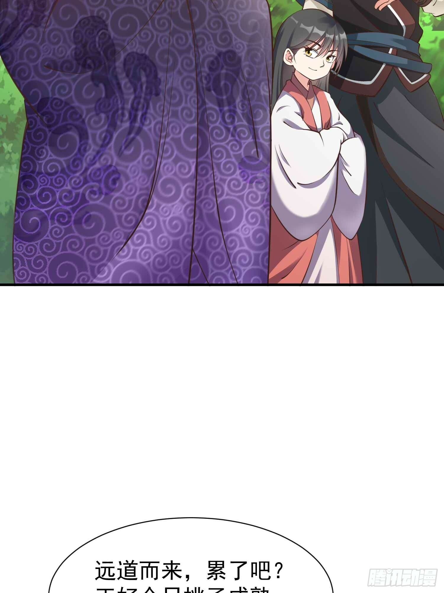 第47话 唯一希望6