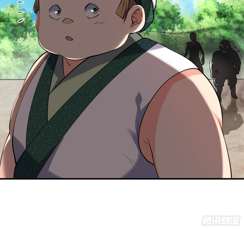 第36话 再灭真仙10
