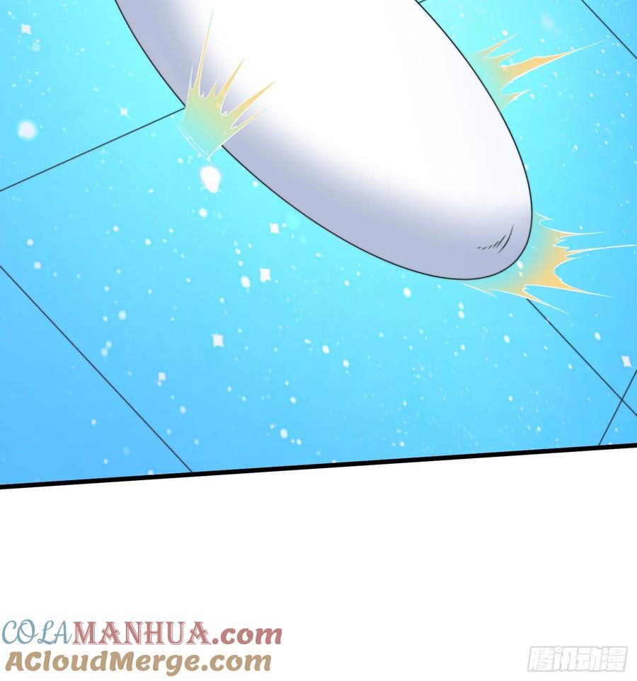 第73话 一子定仙君（完）15