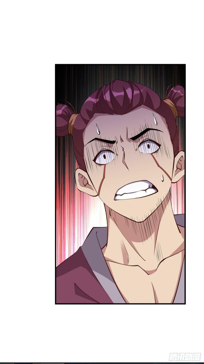 第58话 万人朝拜4