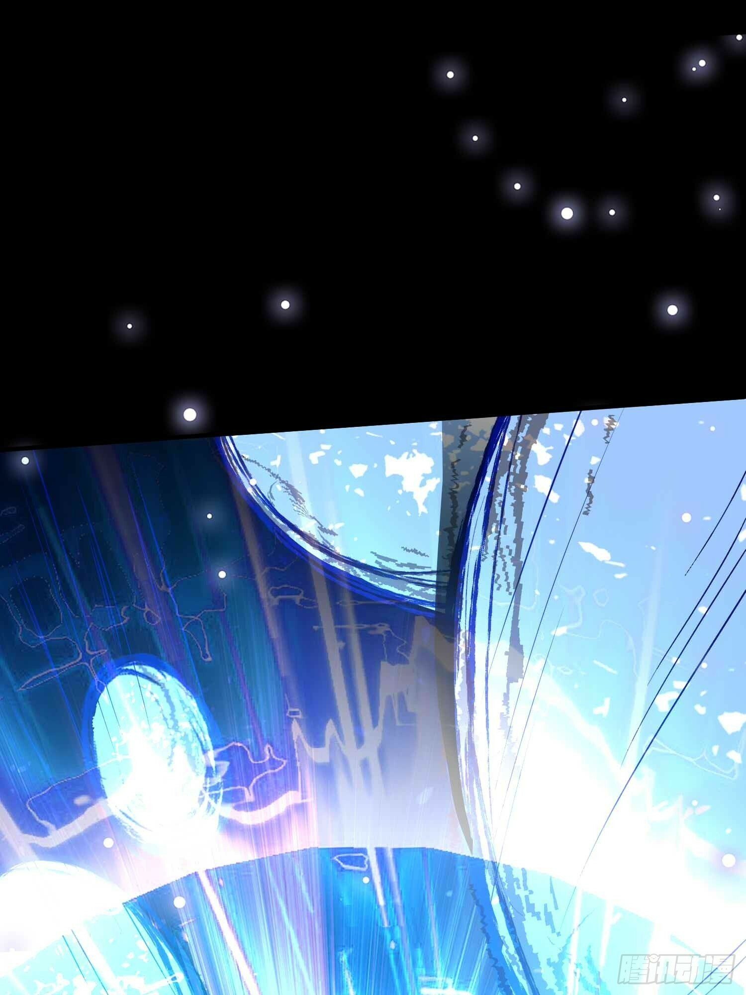 第49话 拓建小院50