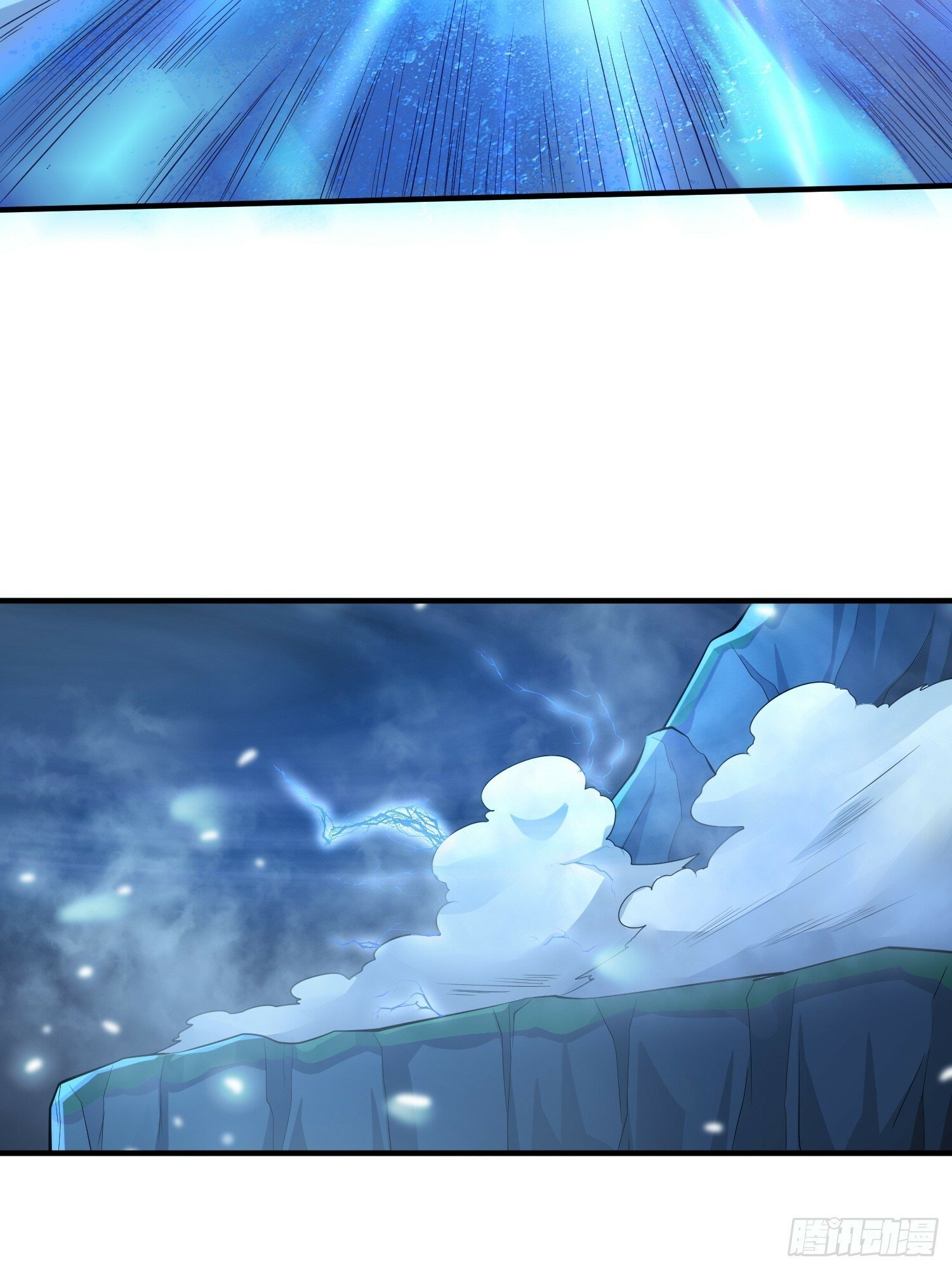 第47话 唯一希望37