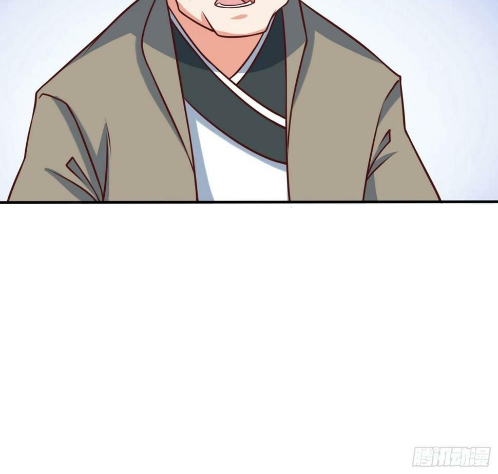 第31话  仙人指路33