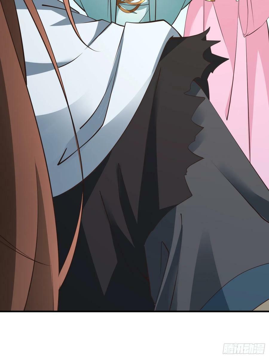 第61话 书法比赛？38