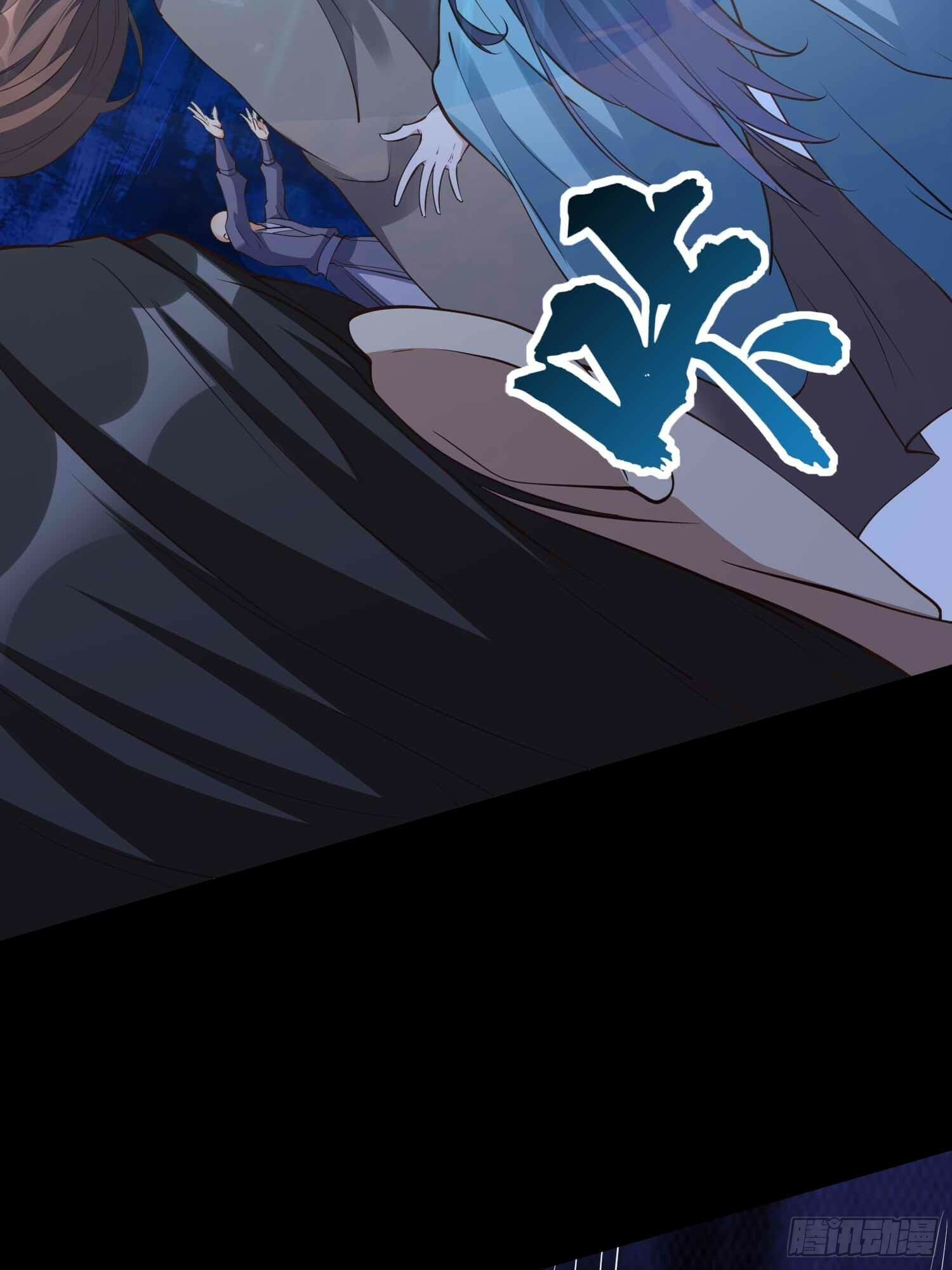 第49话 拓建小院5
