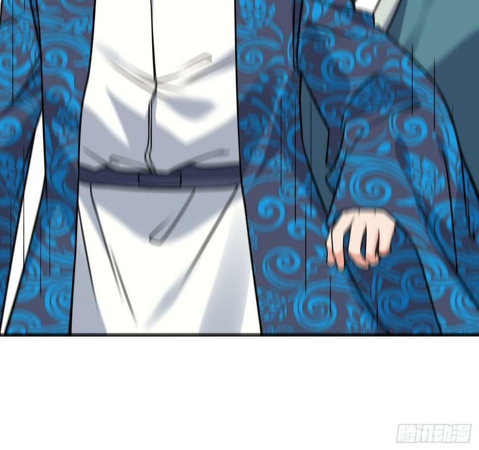 第35话 天骄比试26