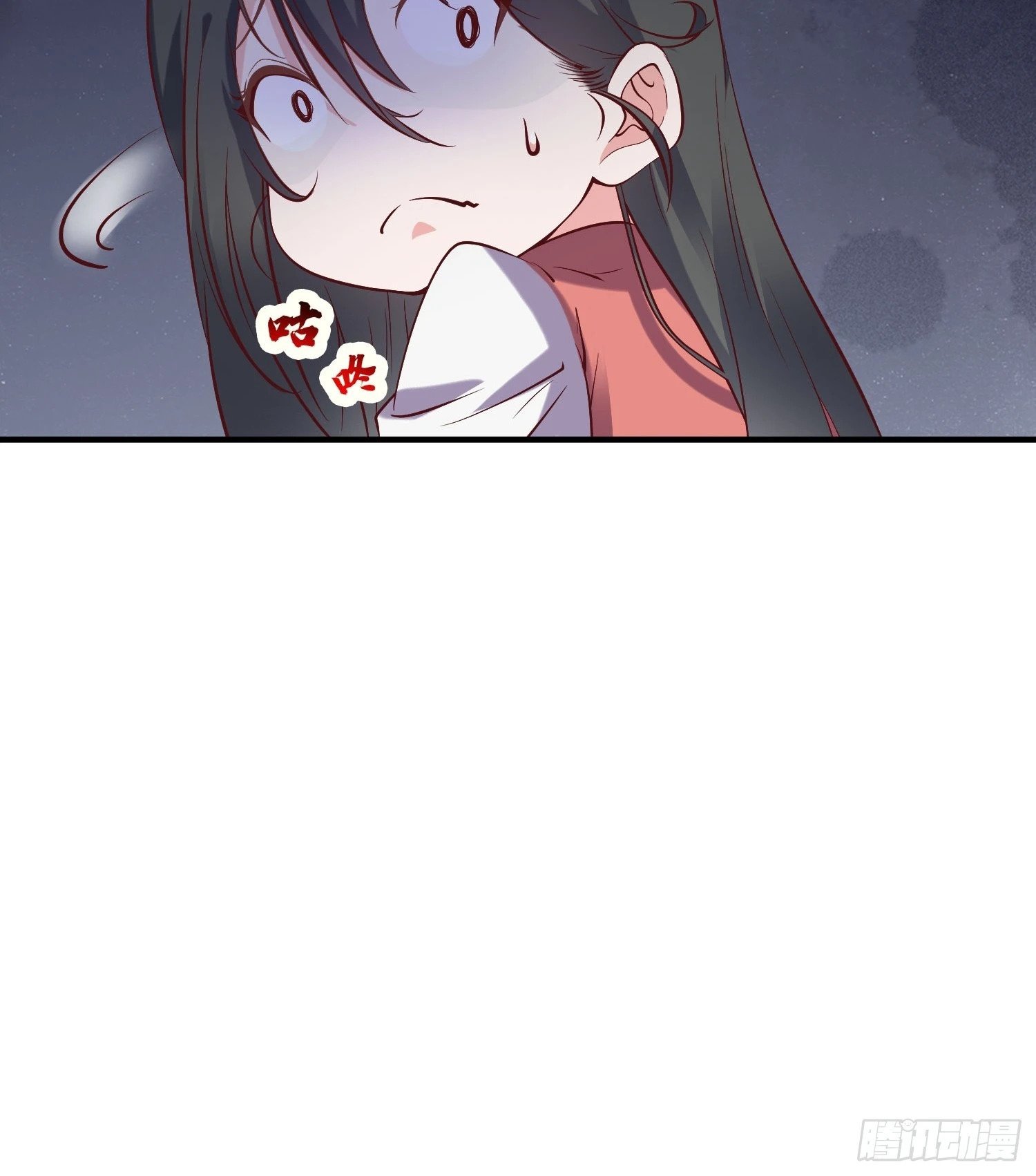 第40话 仙域巨头！15