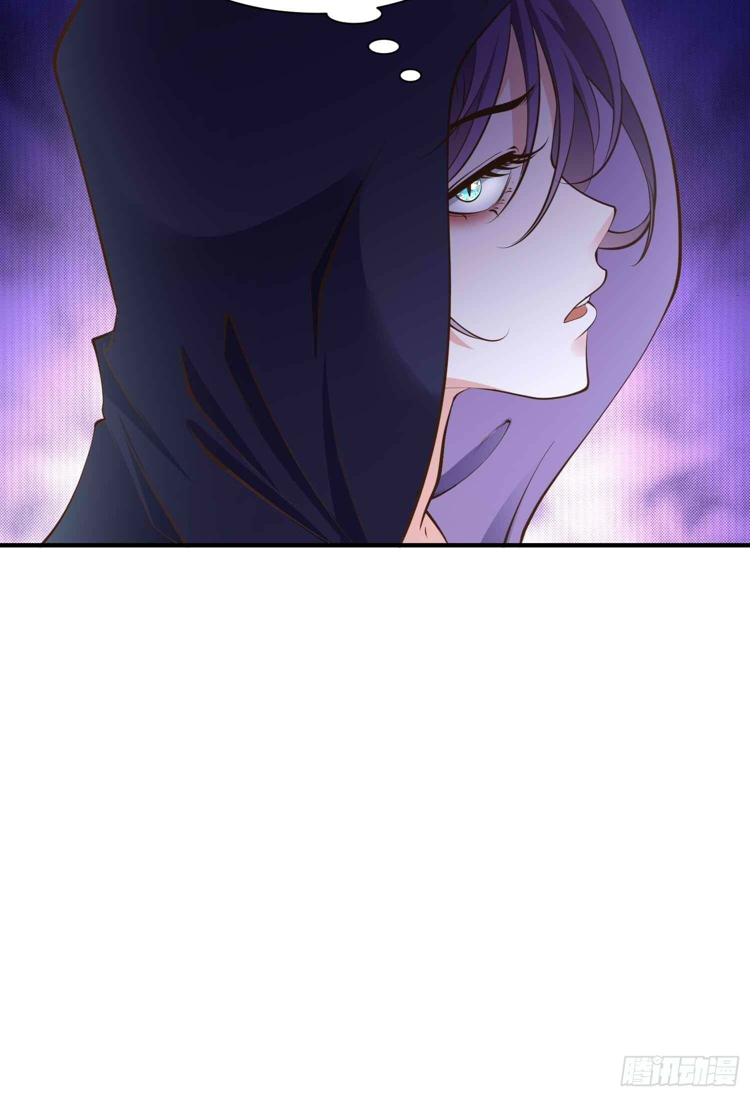 第45话 山雨欲来42