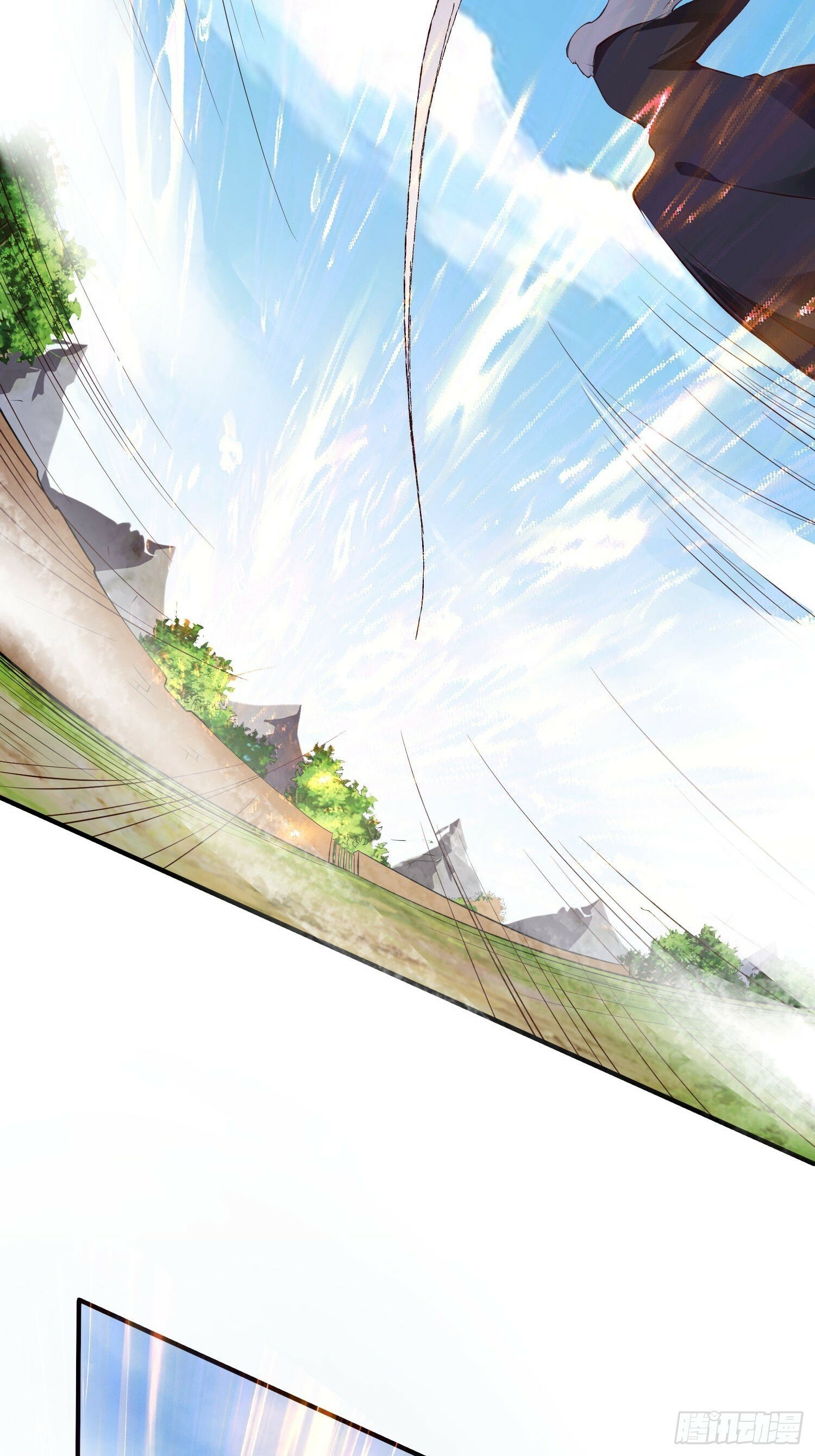 第44话 第一天界？40