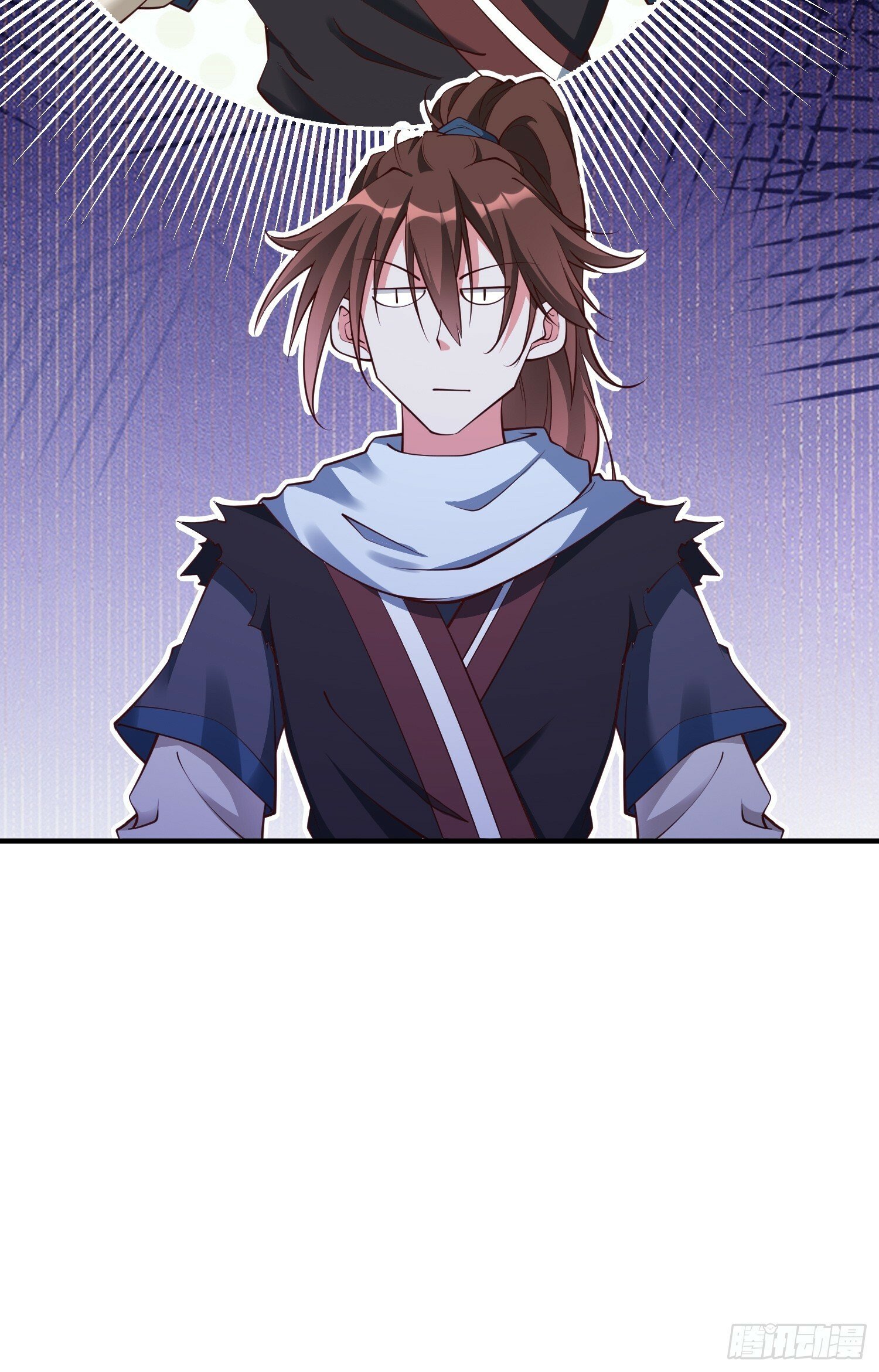 第48话 此刻的意义！21