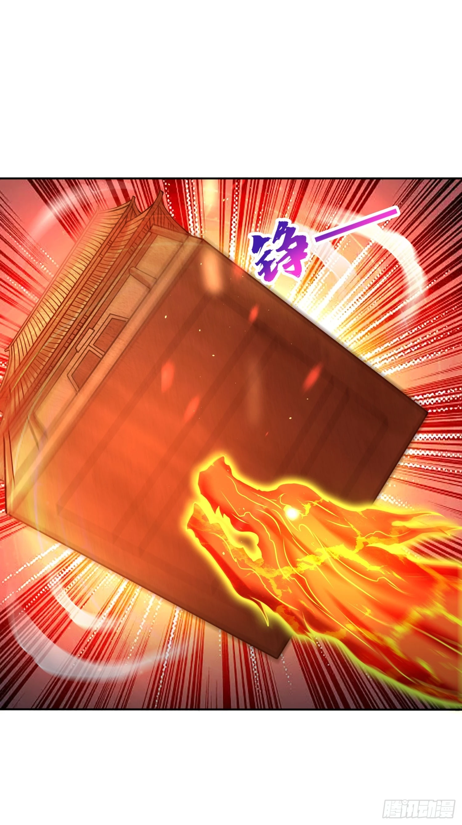 第15话 复仇35
