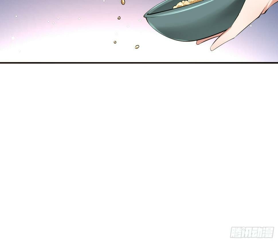 第32话 种仙药！养真龙！33